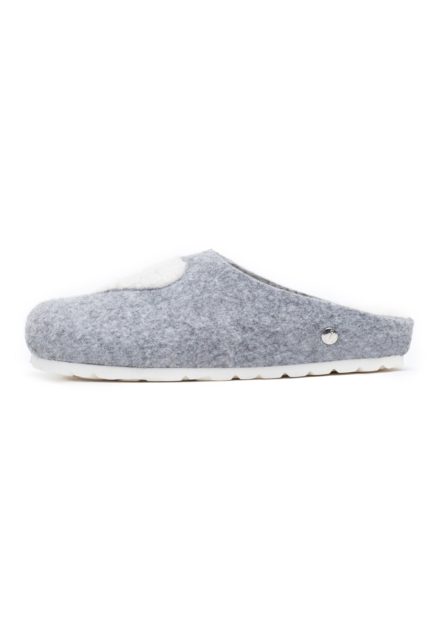 Sabots Tallinn Gris
