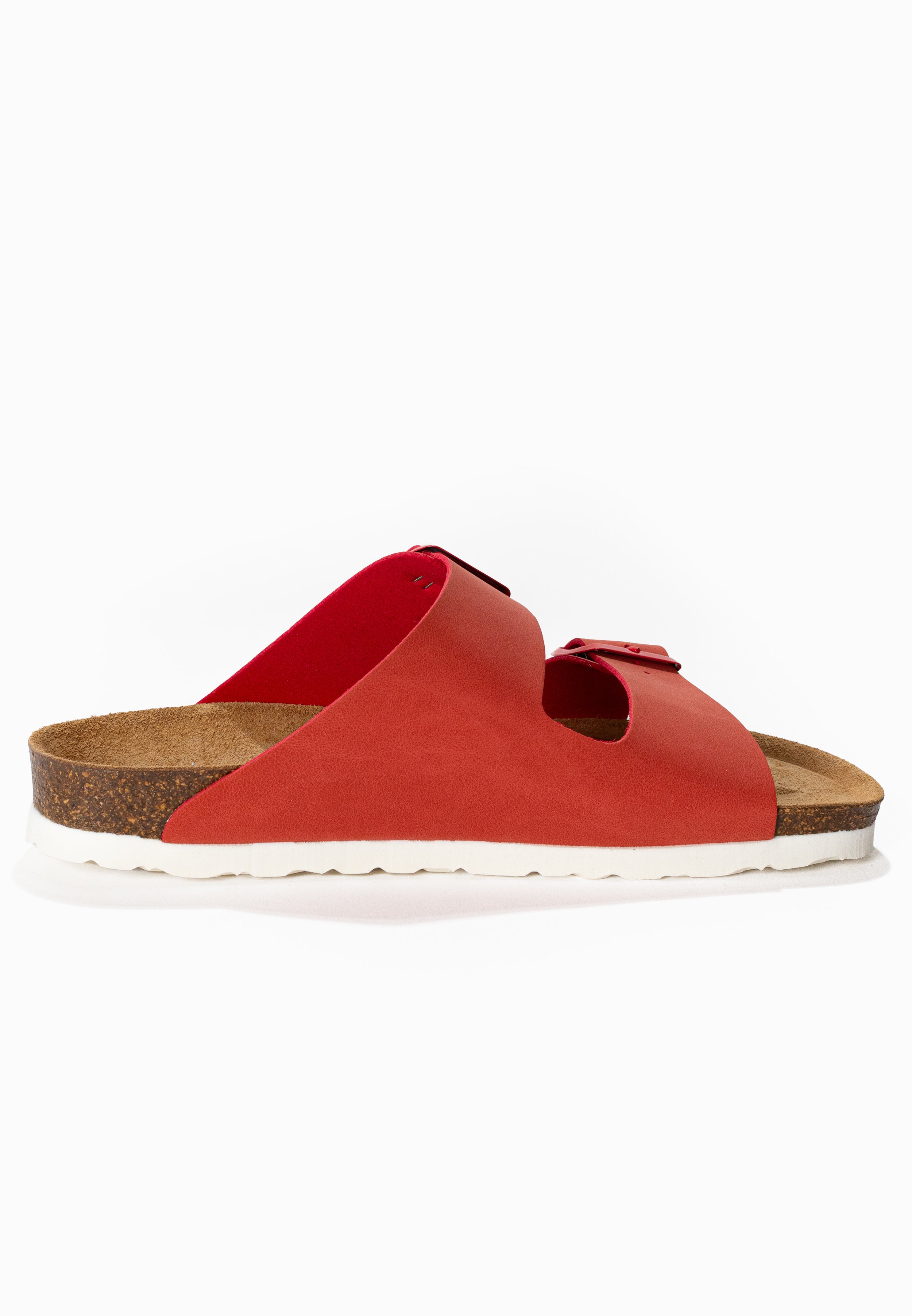 Sandalias Atlas Coral
