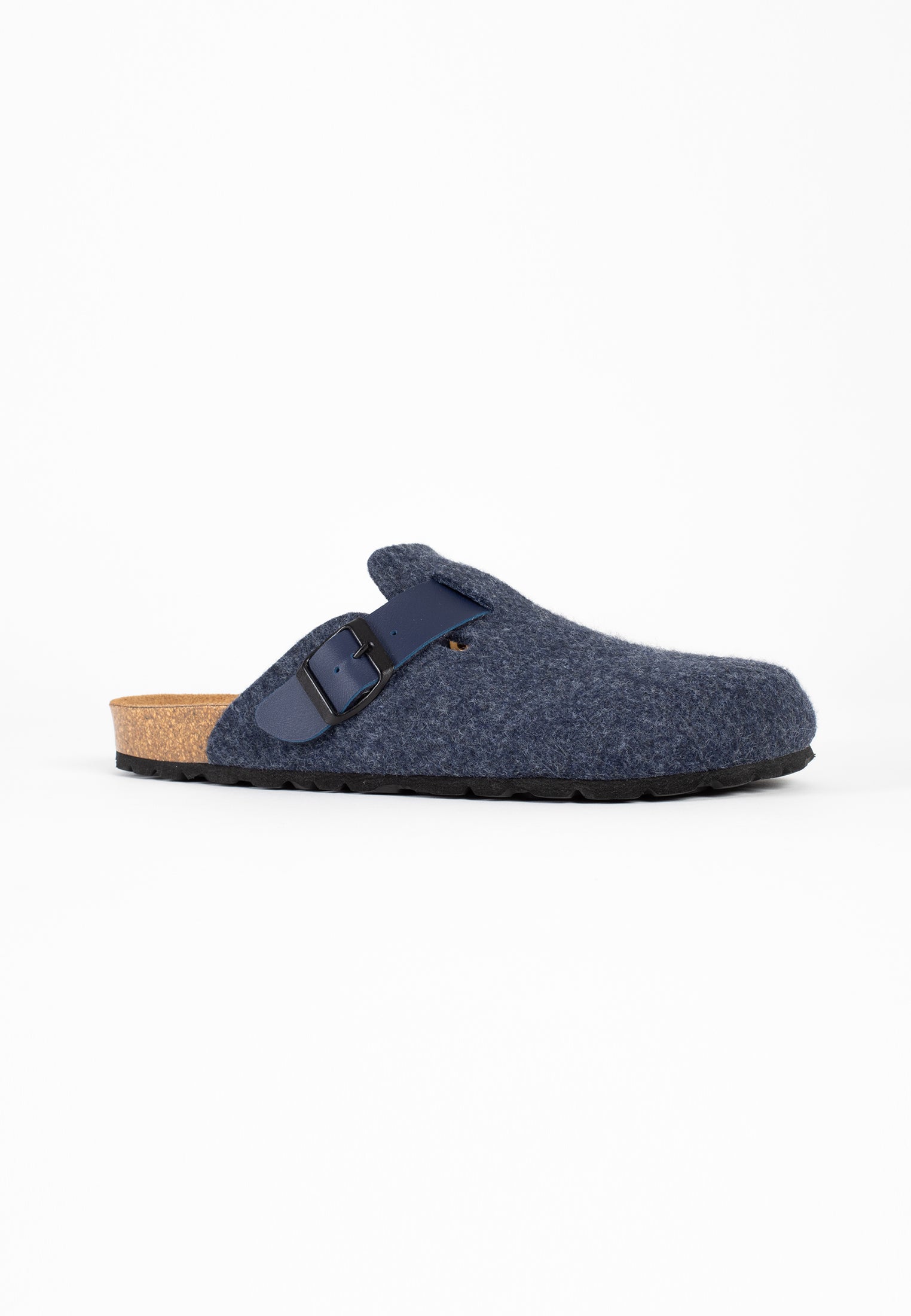 Moke Clogs
