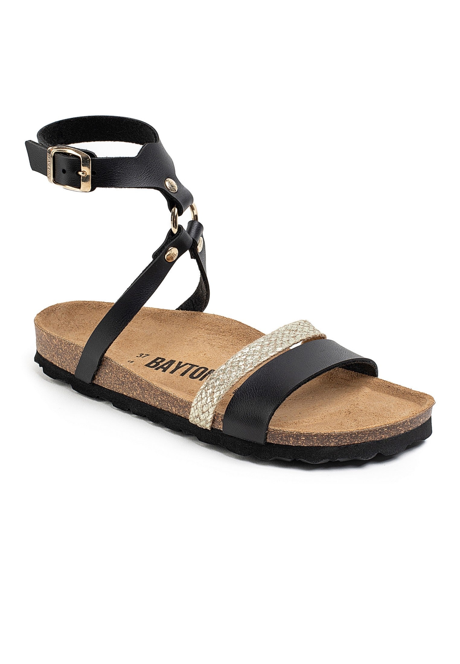 Sandales Ciotat Multibrides Noir_20421.jpg