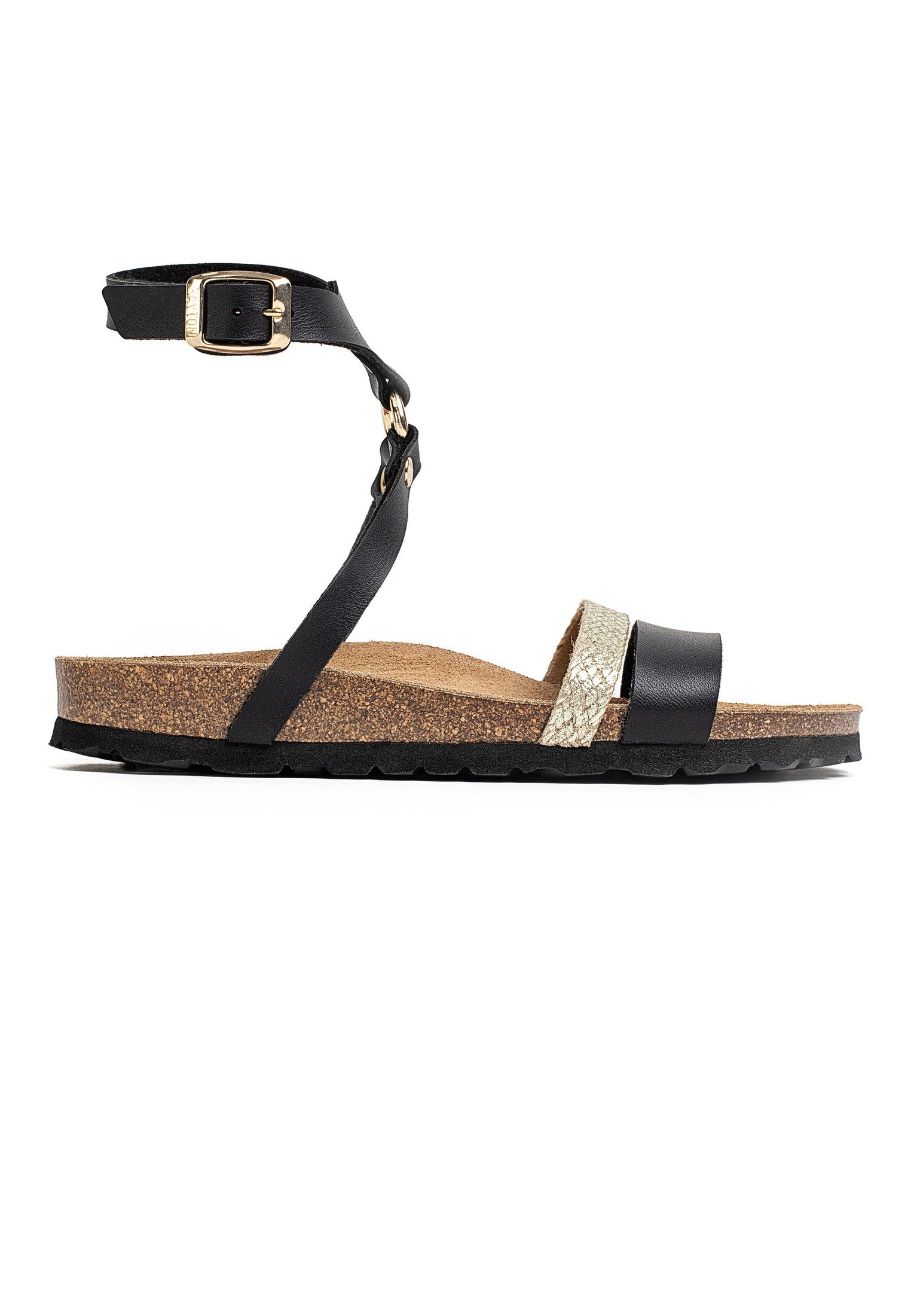 Sandales Ciotat Multibrides Noir_20422.jpg