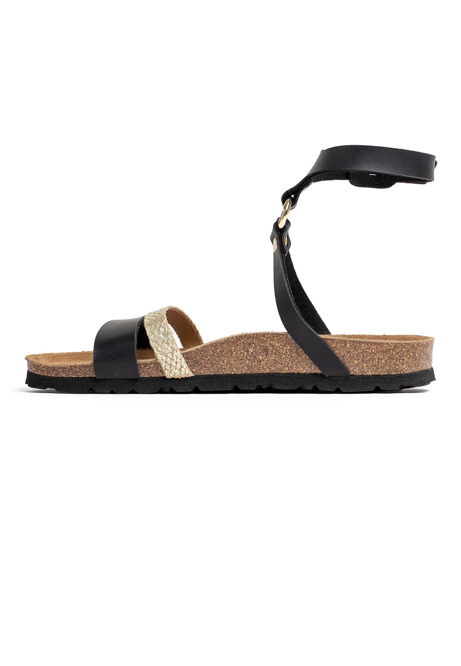Sandales Ciotat Multibrides Noir_20423.jpg
