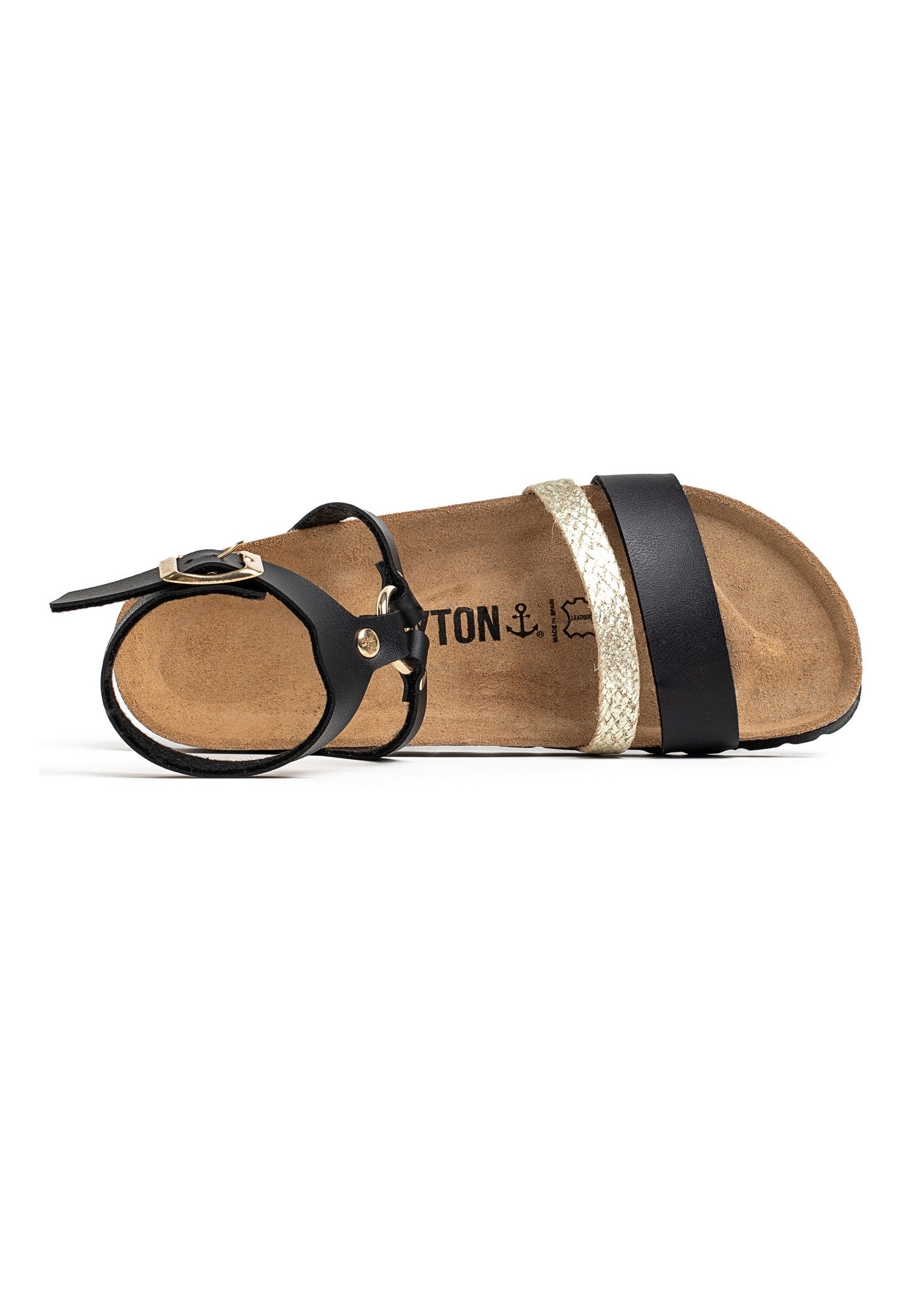 Sandales Ciotat Multibrides Noir_20424.jpg