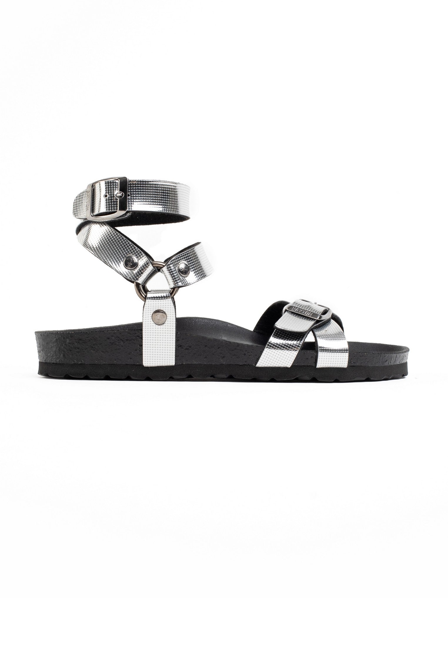 Sandales Galaxie Multibrides Argentées_20672.jpg