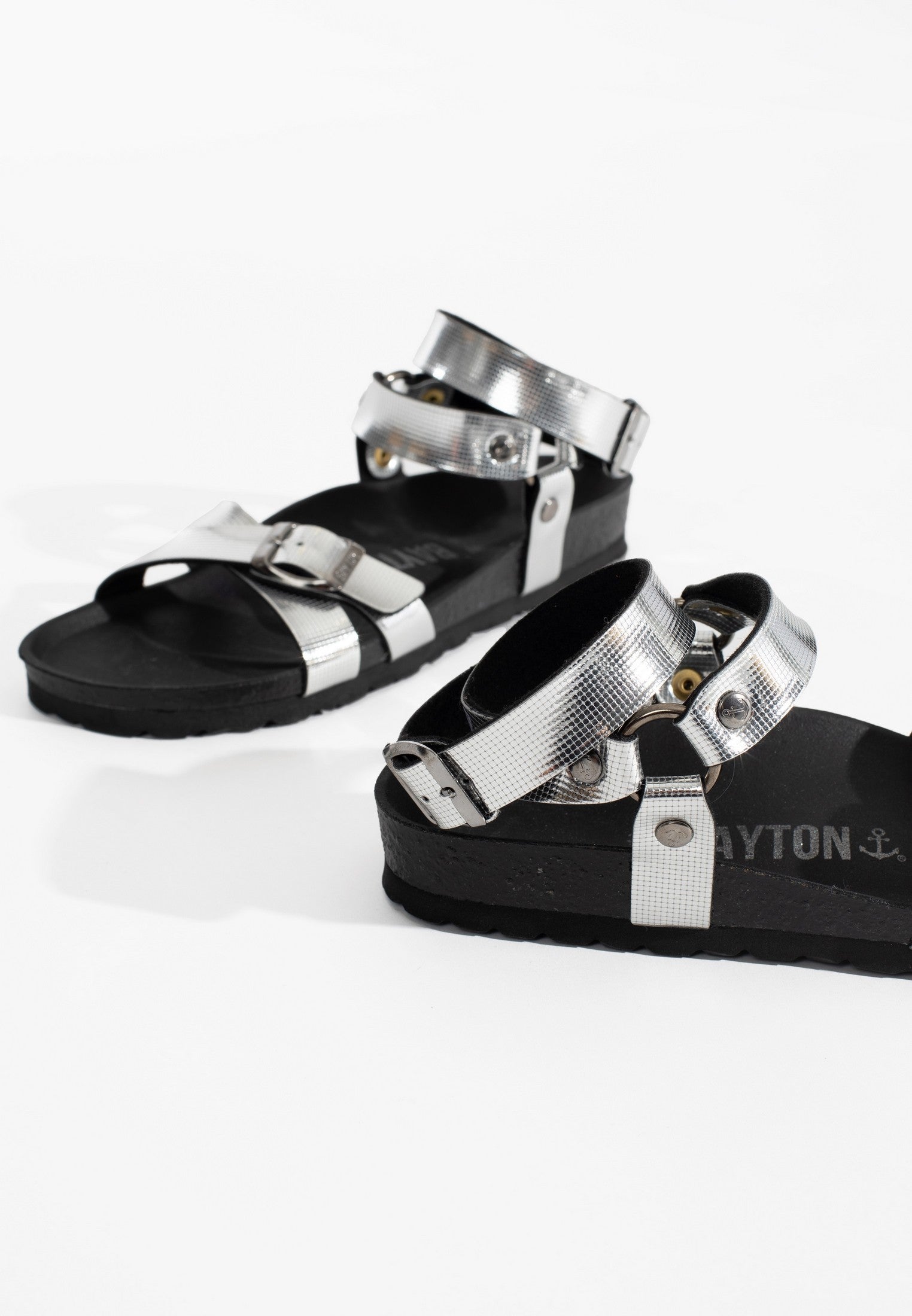 Sandales Galaxie Multibrides Argentées_22138.jpg