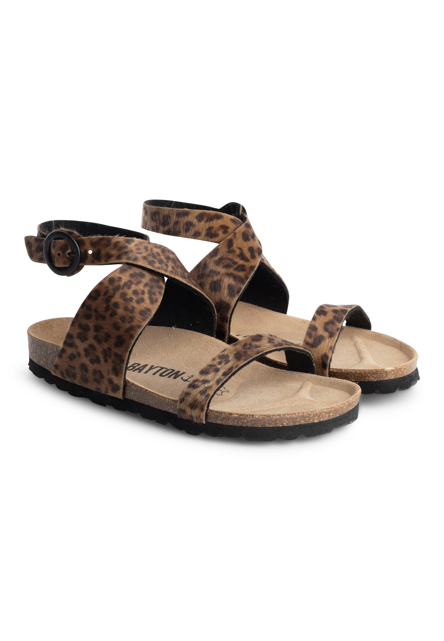 Sandales Goelette Multibrides Leopard_20840.jpg