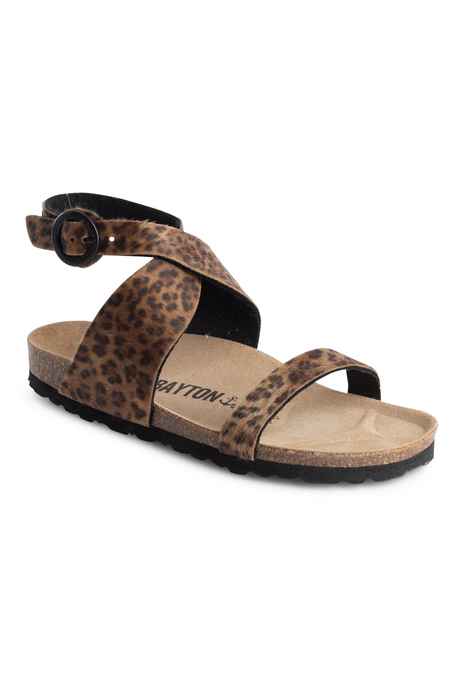 Sandales Goelette Multibrides Leopard_20841.jpg