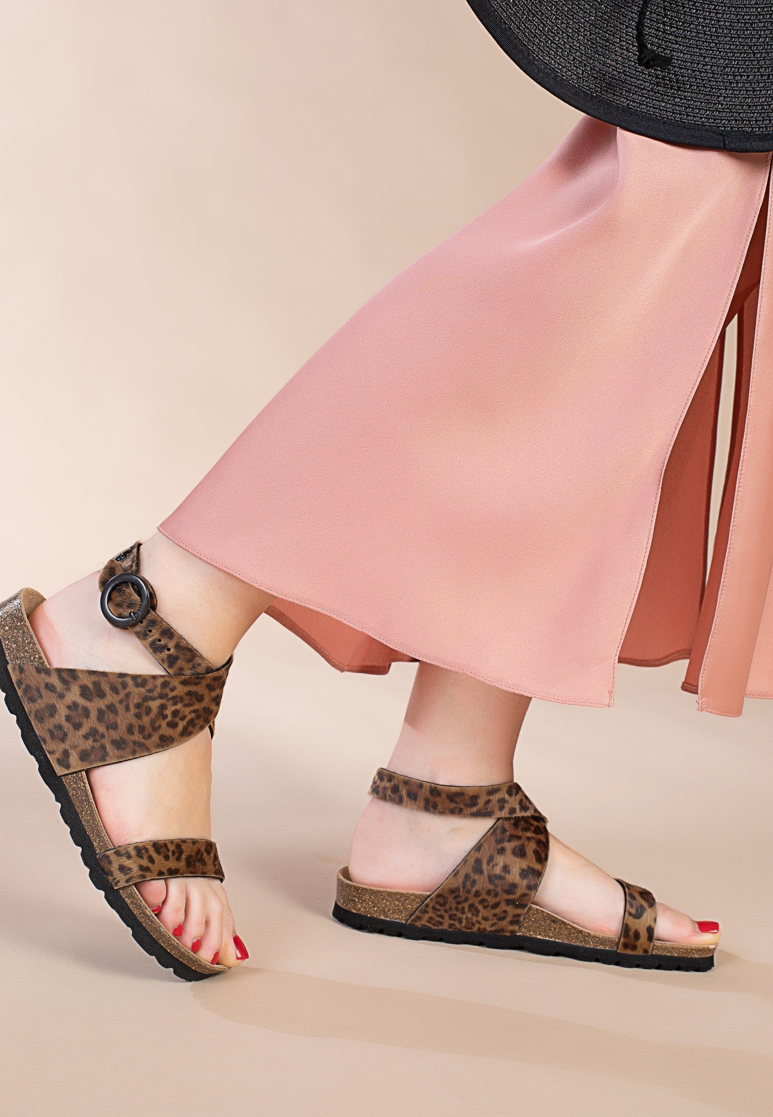 Sandales Goelette Multibrides Leopard_22185.jpg
