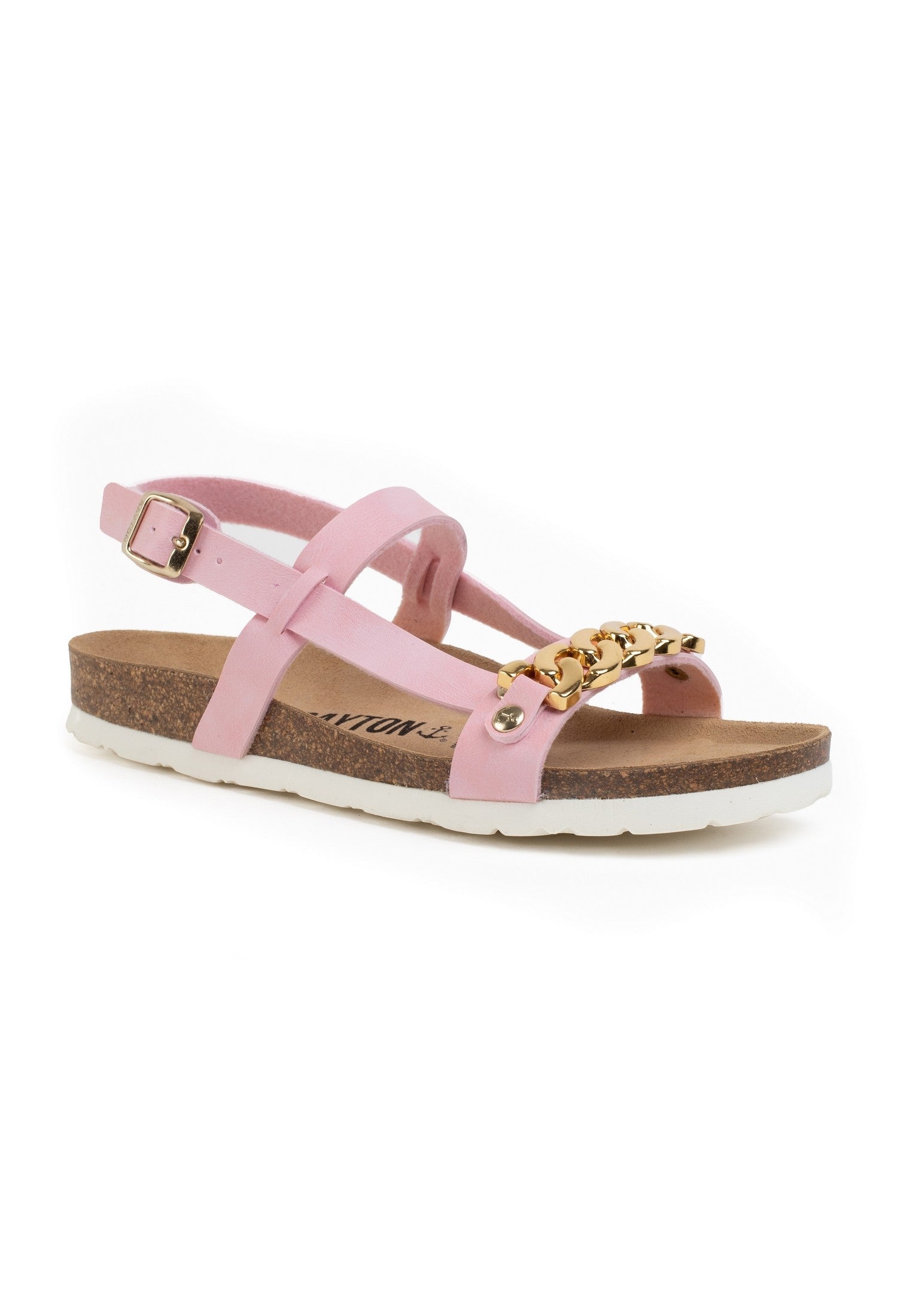 Sandales-Ramatuelle-Rose-Multi-Brides-Bayton-femme