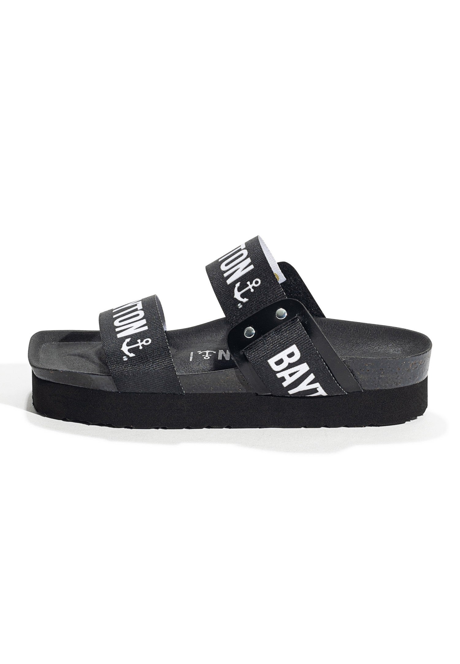 Sandales Solar Noir_26971.jpg