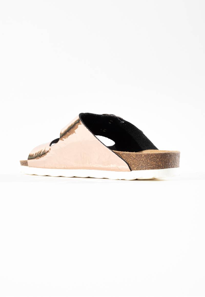 Sandales-2-Brides-Hobart-Beige-Nu-Bayton-femme