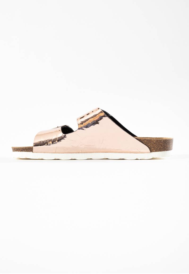 Sandales-2-Brides-Hobart-Beige-Nu-Bayton-femme