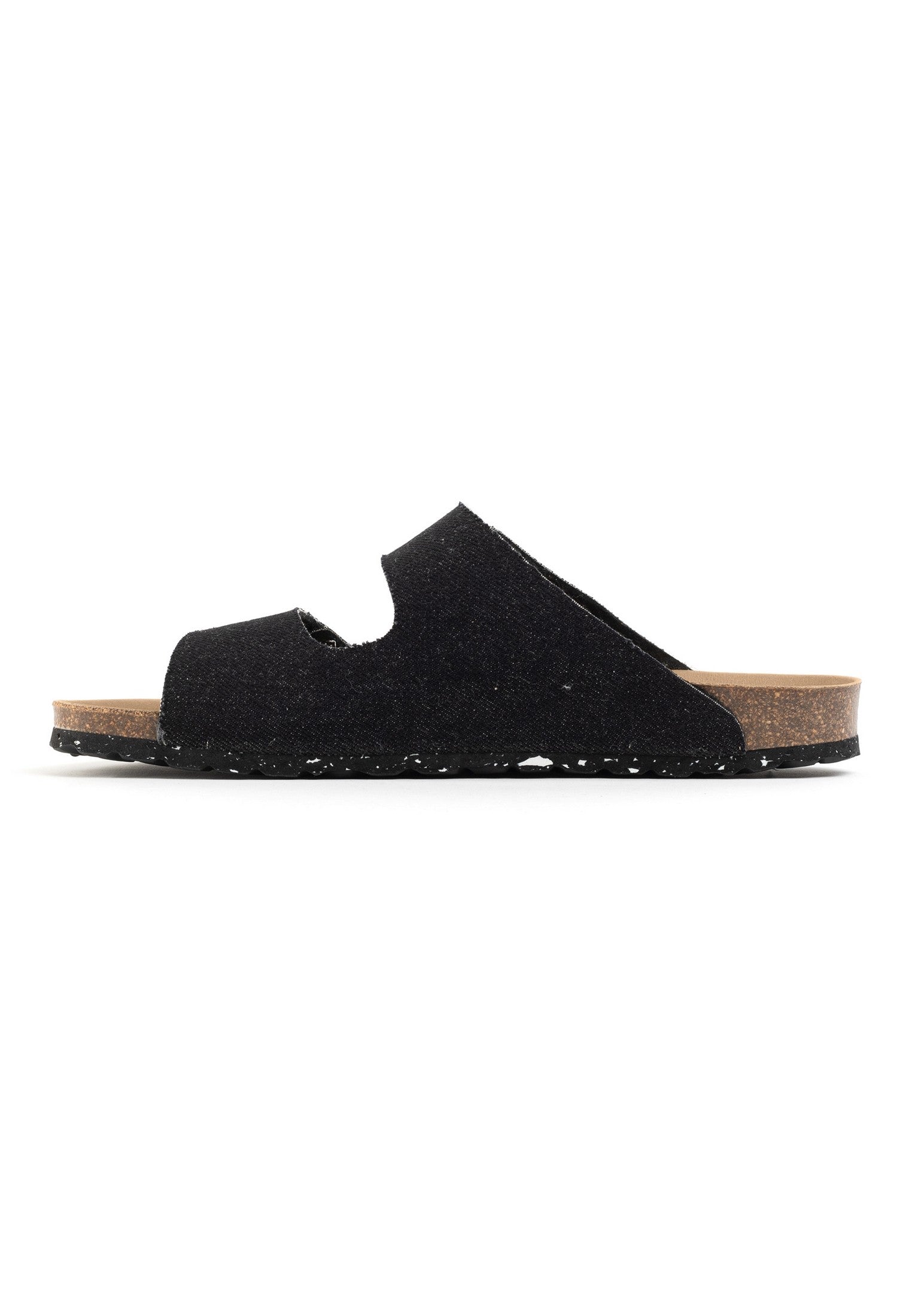 Sandales-2-Brides-Marin-Noir-Bayton-Homme