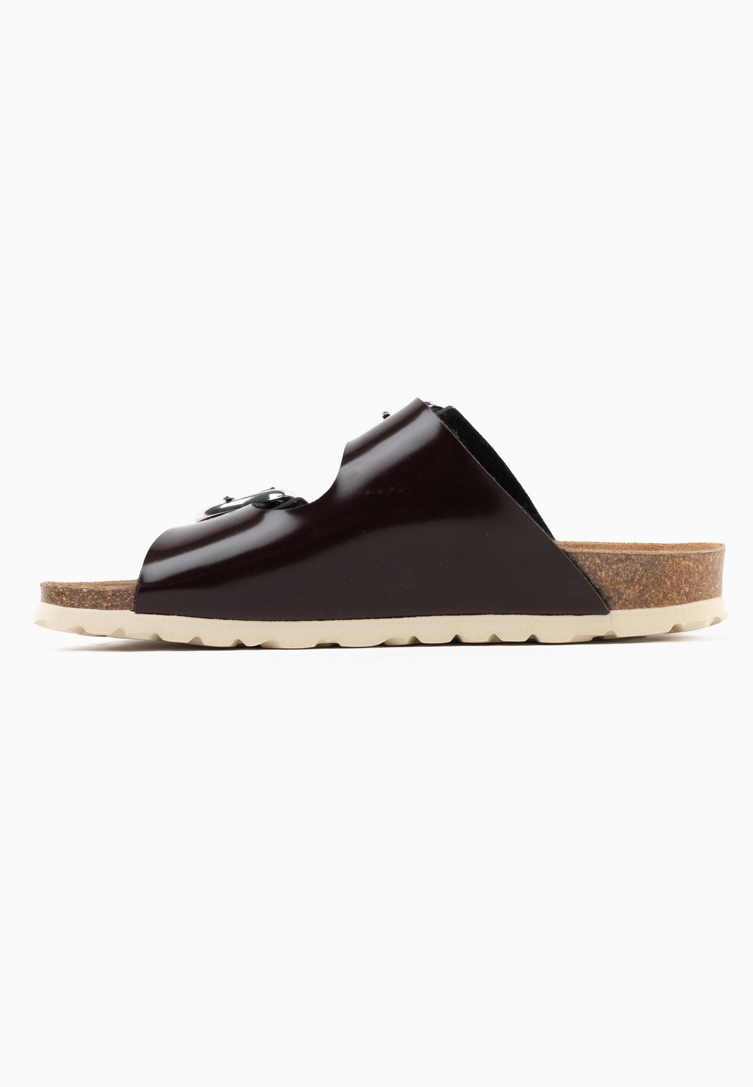Sandales-2-Brides-Alicante-Marron-Bayton-femme