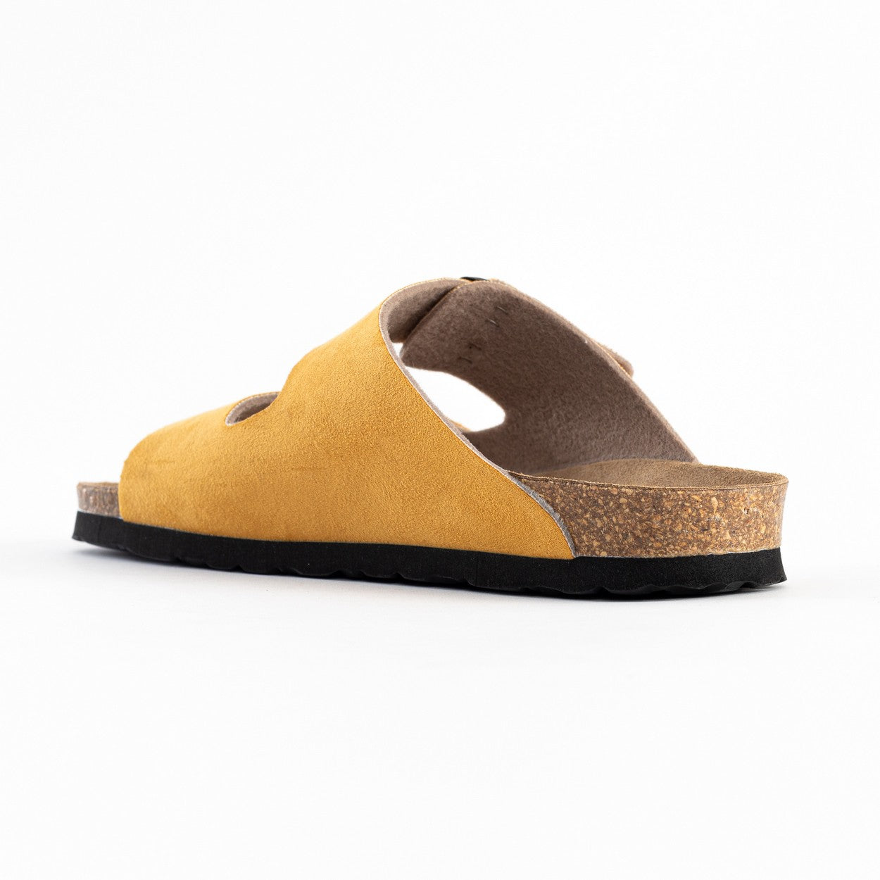 Sandales-2-Brides-Atlas-Jaune-Bayton-femme