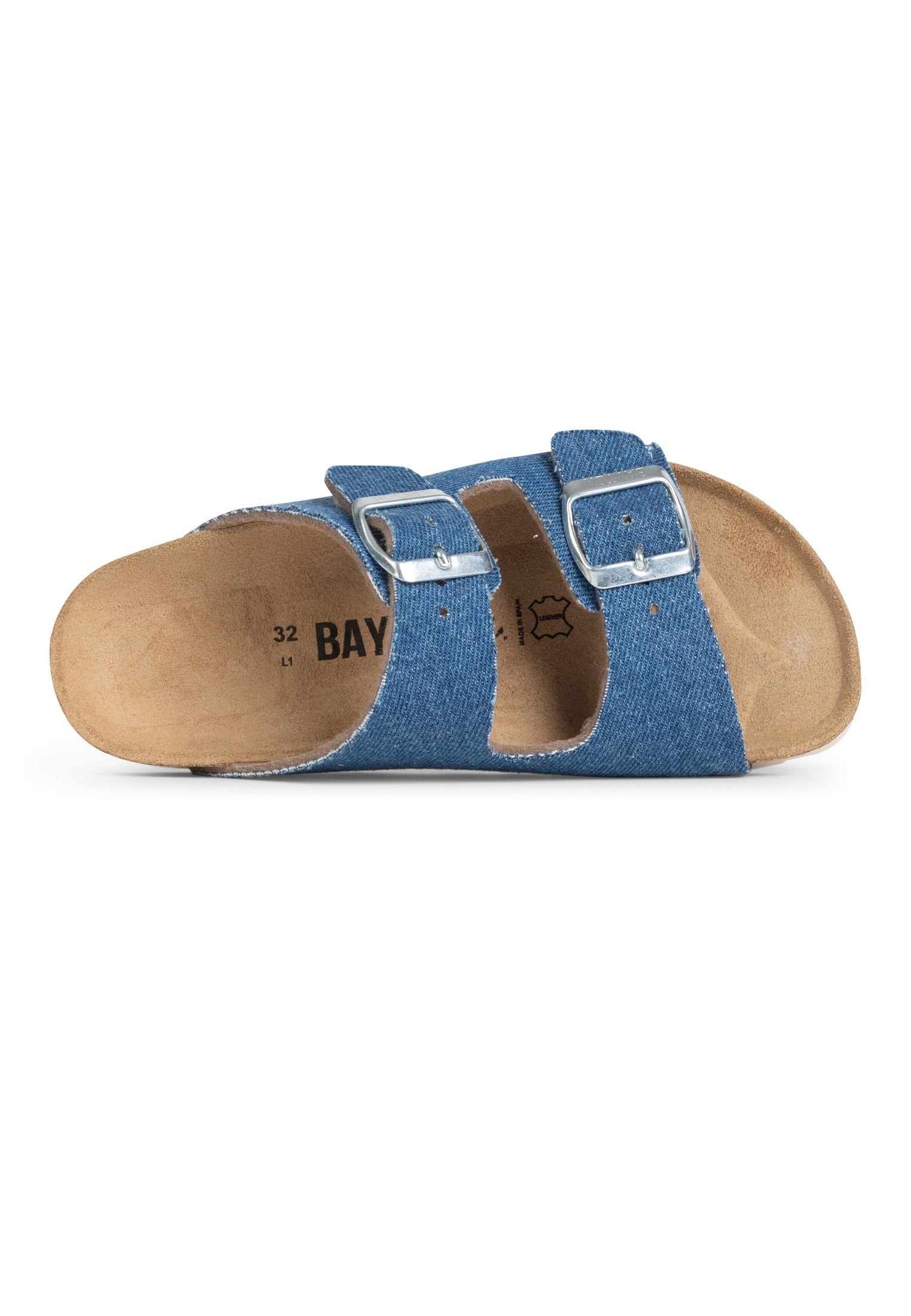 Sandales-Atlas-Bleu-Clair-Denim-2-brides-Bayton-enfant