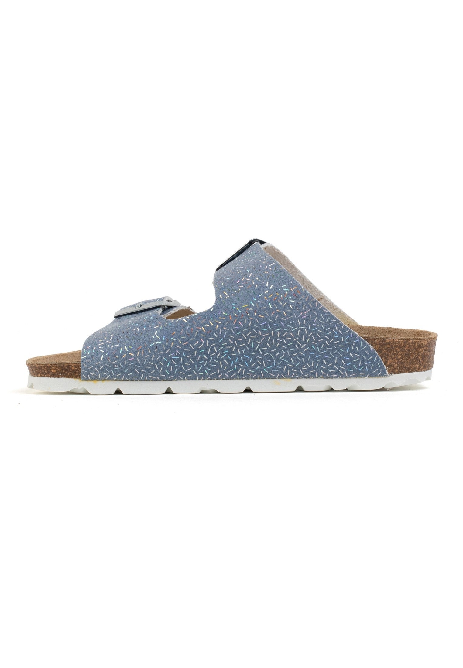 Sandales-Atlas-Bleu-2-brides-Bayton-enfant