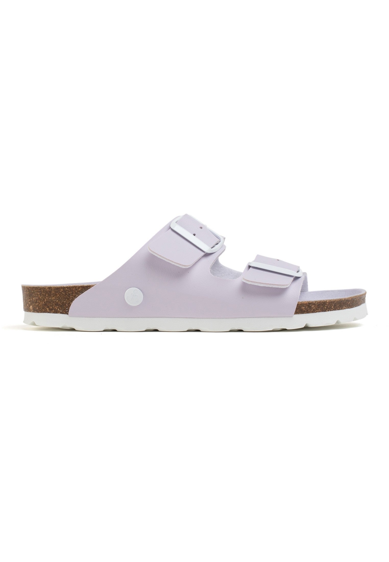Sandales-2-Brides-Atlas-Lila-Bayton-femme