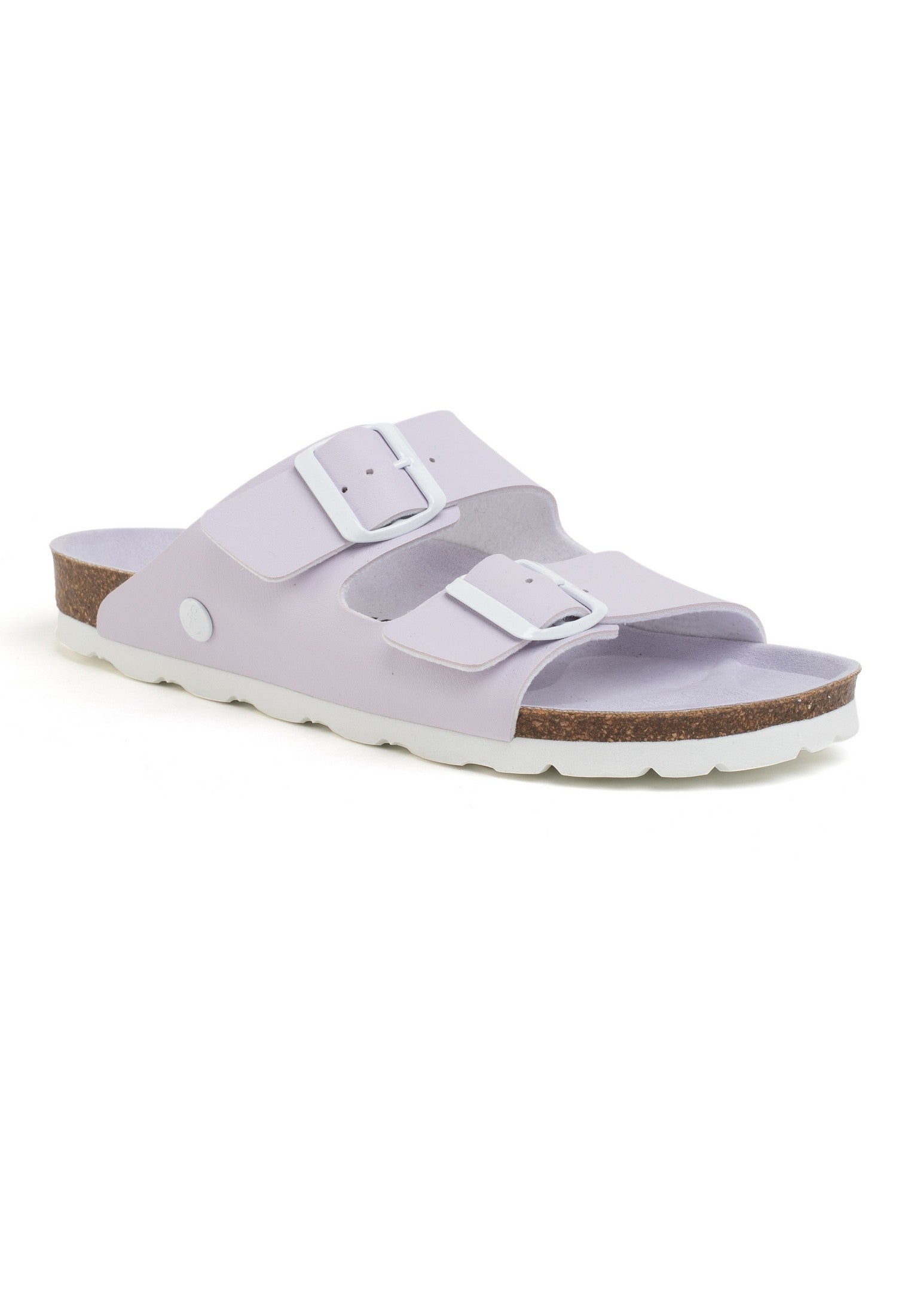 Sandales-2-Brides-Atlas-Lila-Bayton-femme