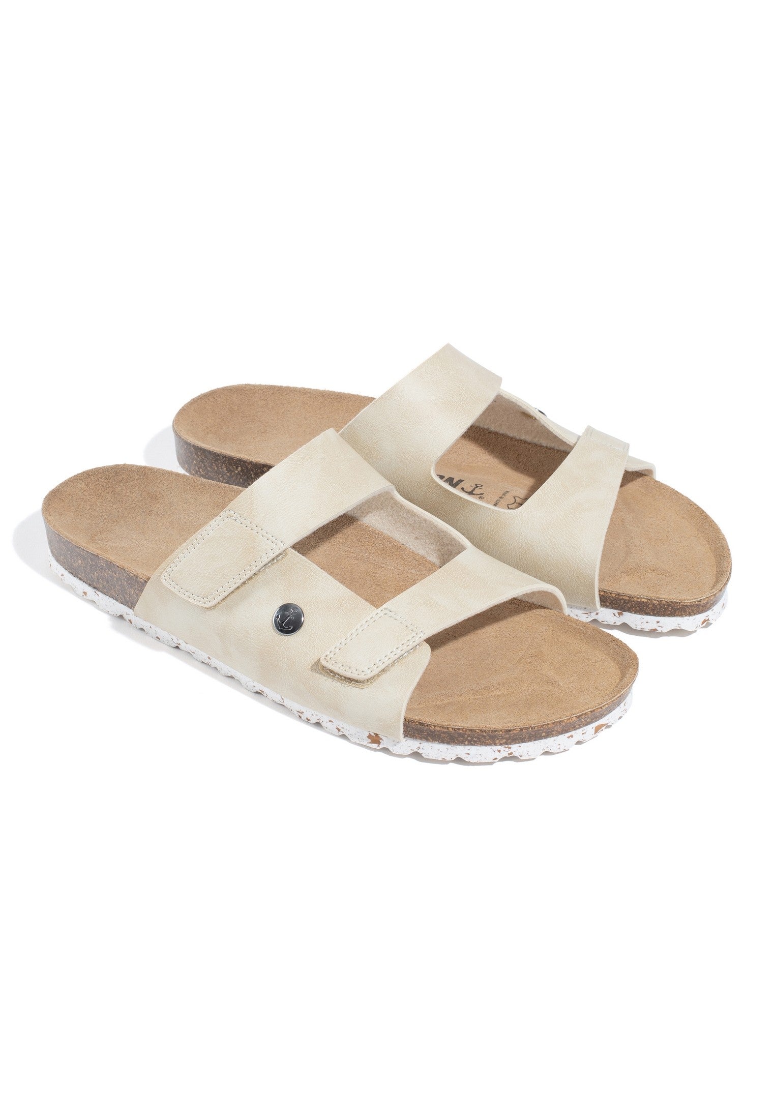 Sandales-2-Brides-Atrium-Beige-Bayton-Homme