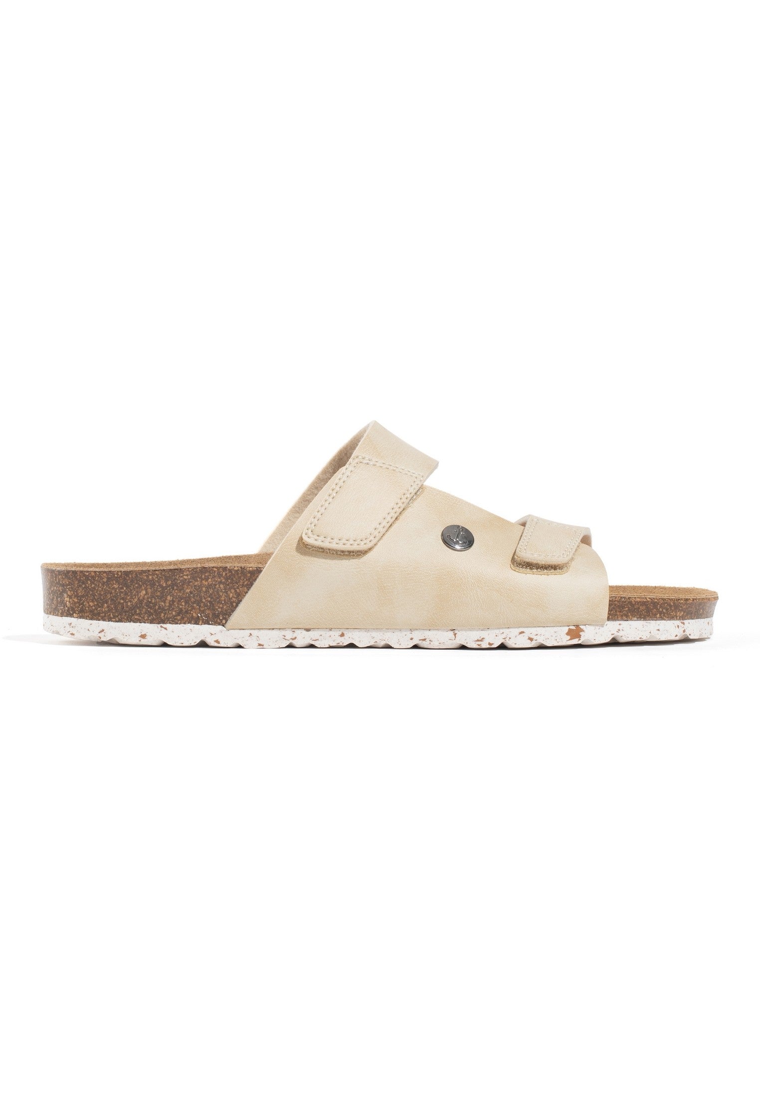 Sandales-2-Brides-Atrium-Beige-Bayton-Homme