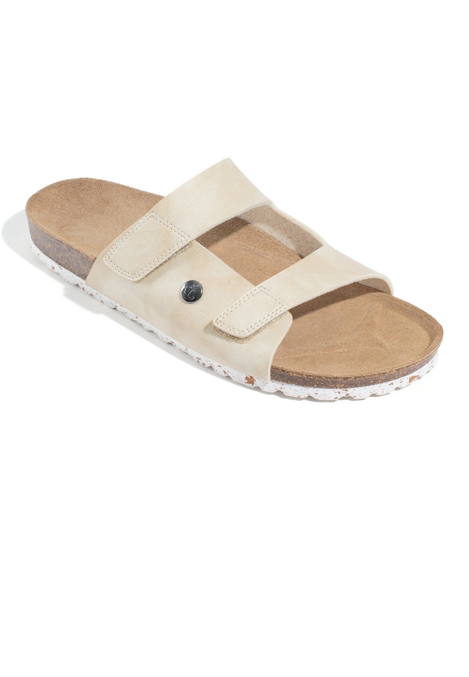 Sandales-2-Brides-Atrium-Beige-Bayton-Homme
