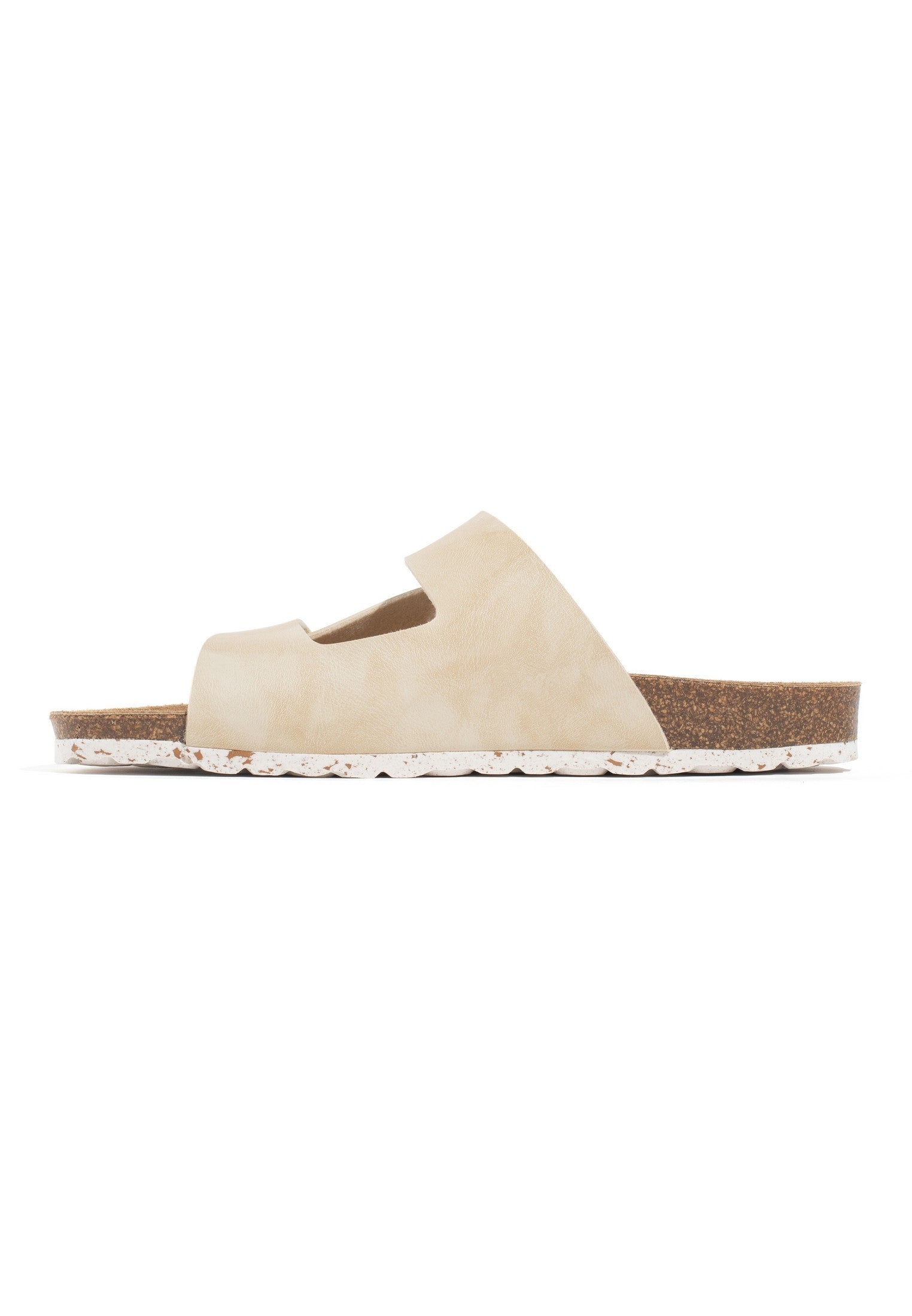 Sandales-2-Brides-Atrium-Beige-Bayton-Homme