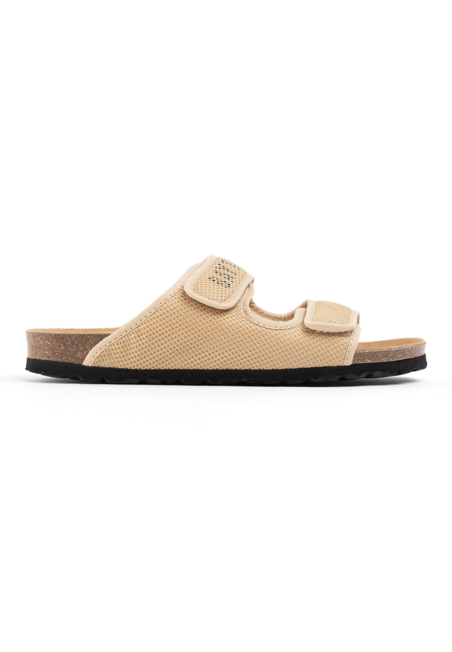 Sandales-2-Brides-Beja-Beige-Bayton-Homme