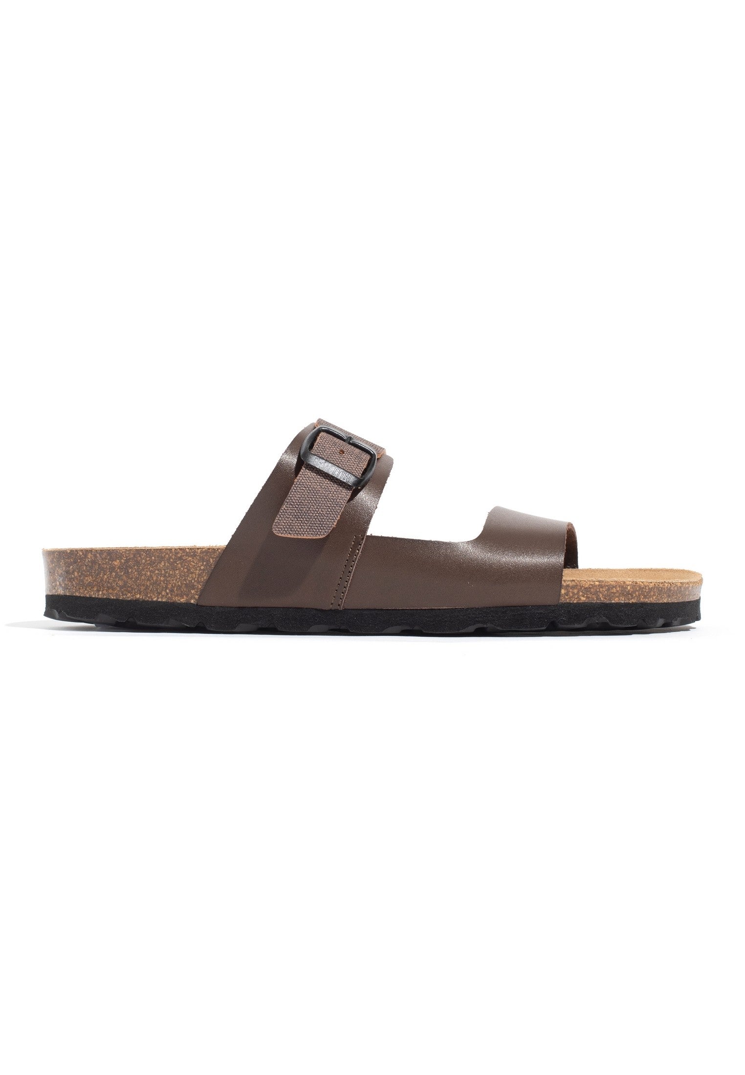 Sandales-2-Brides-Guirec-Marron-Bayton-Homme