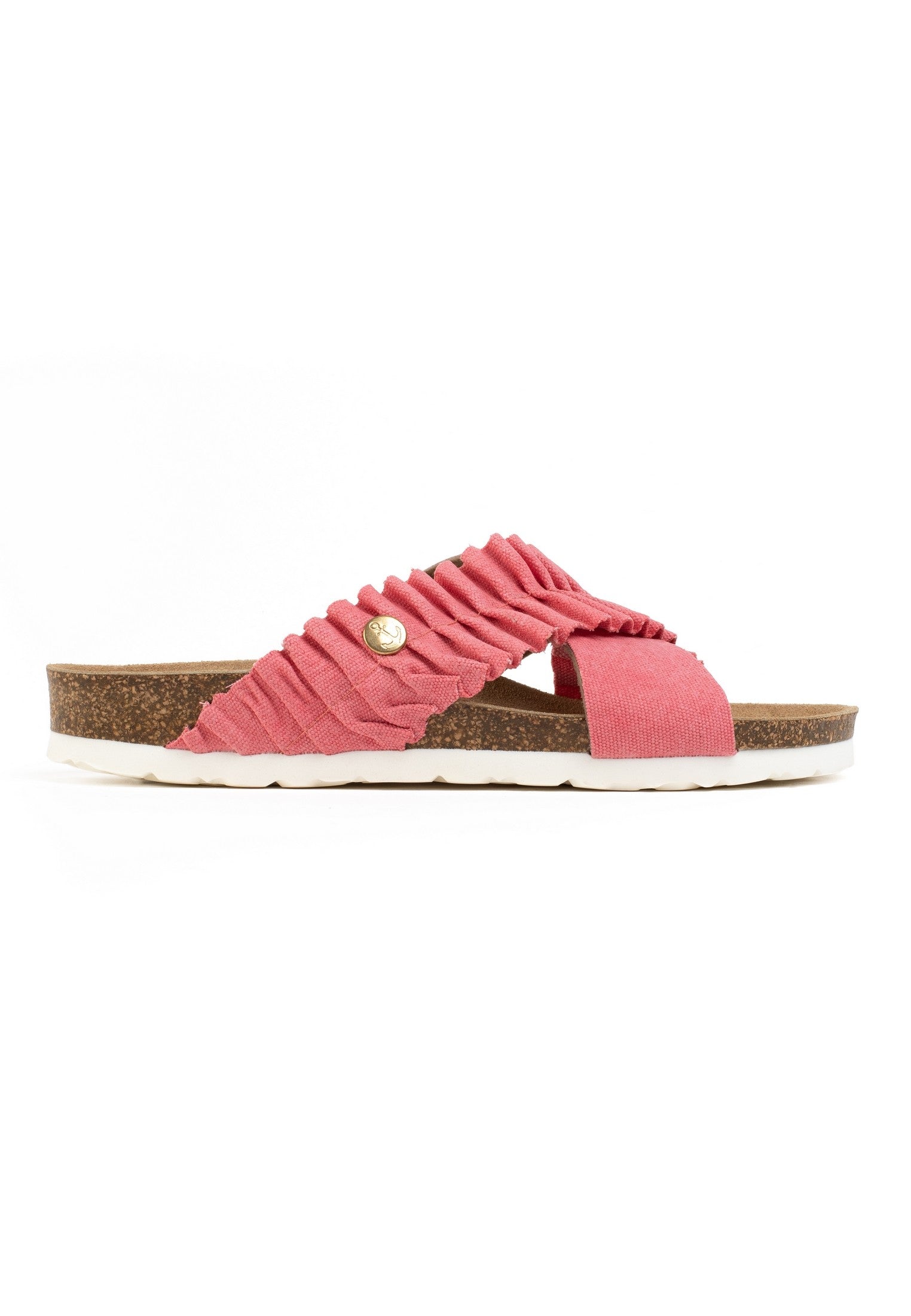Sandales-2-Brides-Victoire-Corail-Denim-Bayton-femme