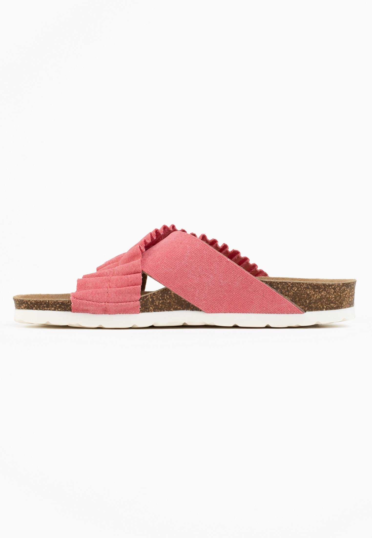 Sandales-2-Brides-Victoire-Corail-Denim-Bayton-femme