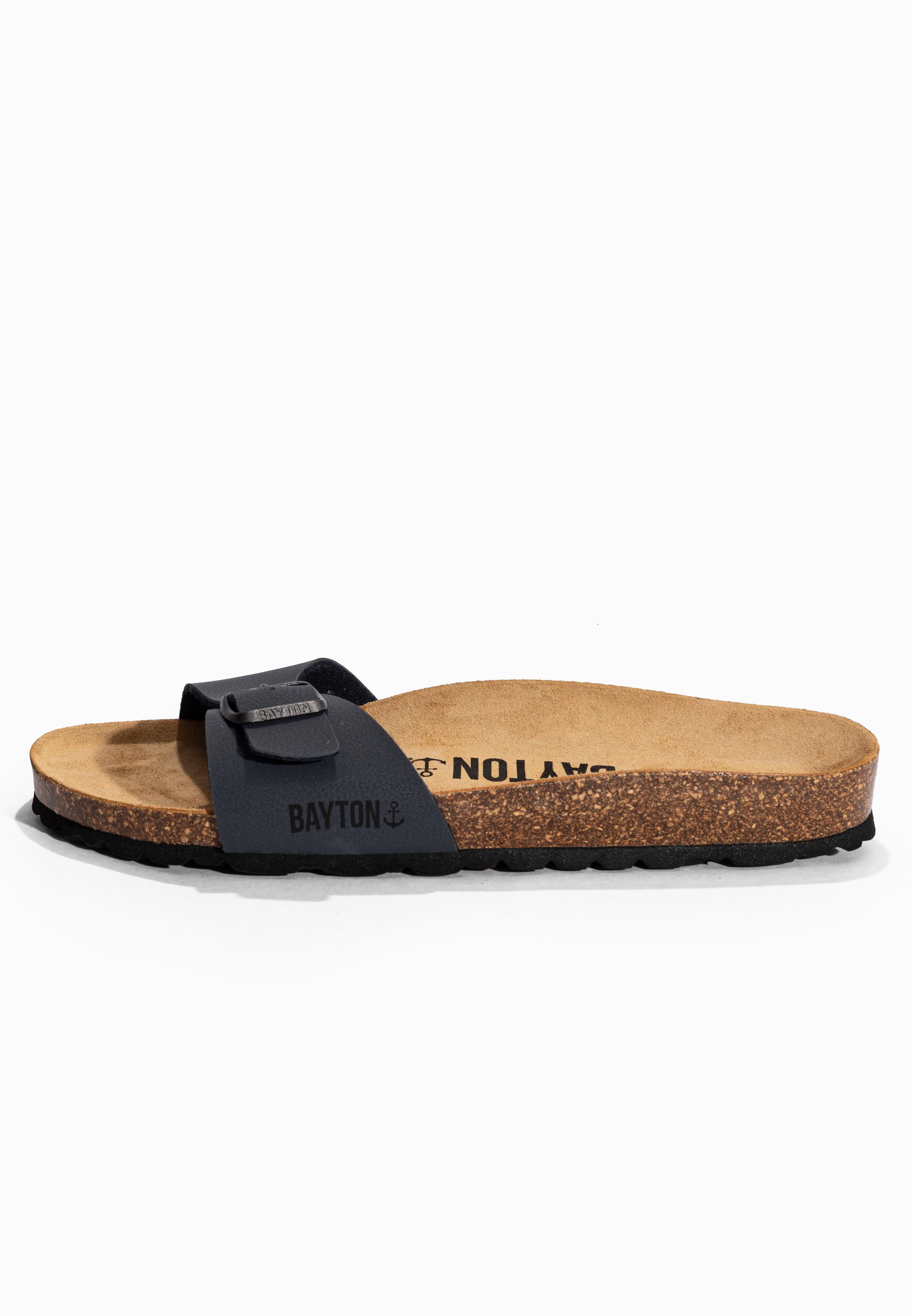 Sandalias Zephyr 1 Correa Azul Marino