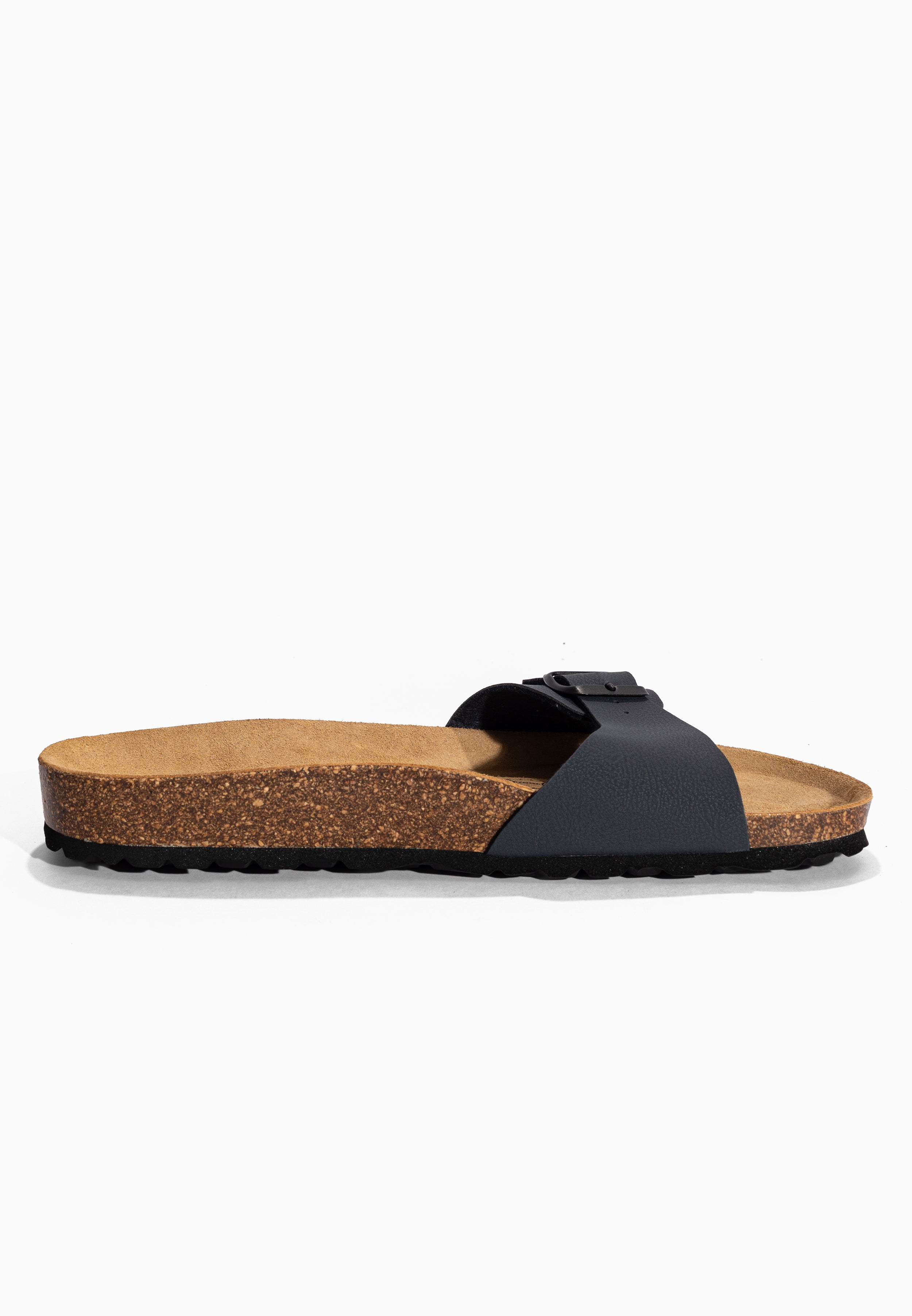 Sandalias Zephyr 1 Correa Azul Marino