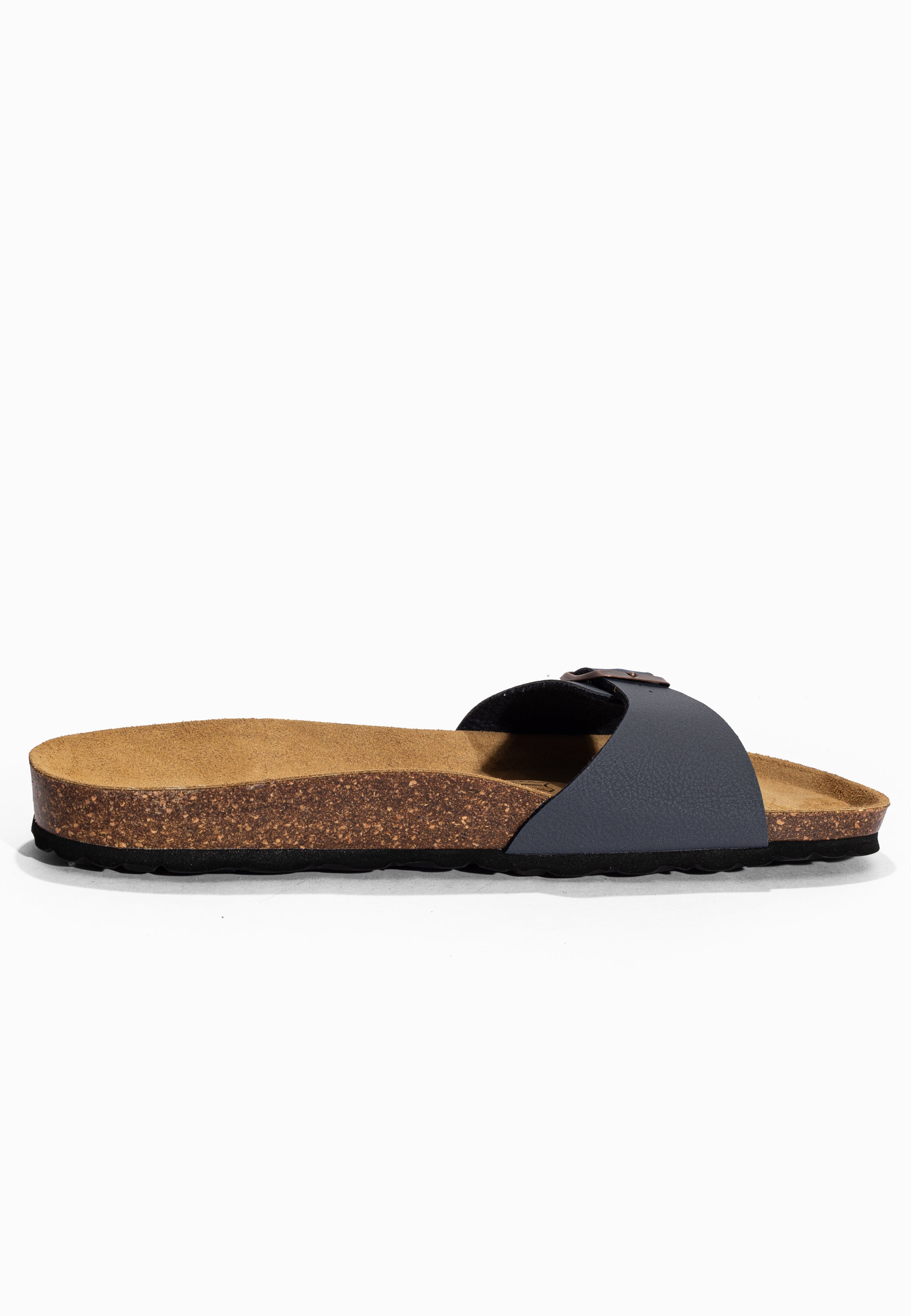 Sandalias Zephyr 1 Correa Azul Marino