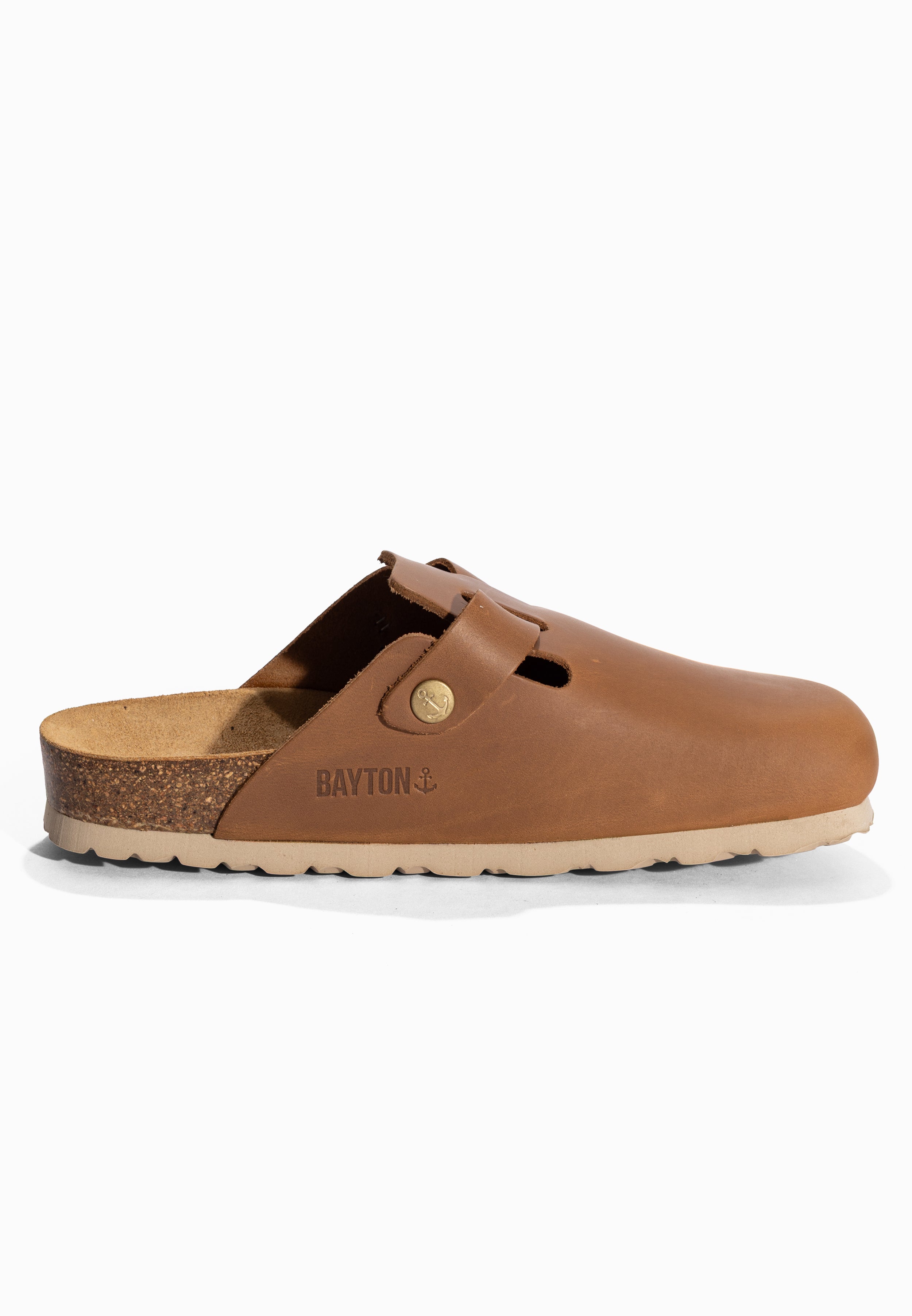 Zuecos lechosos Zuecos camel
