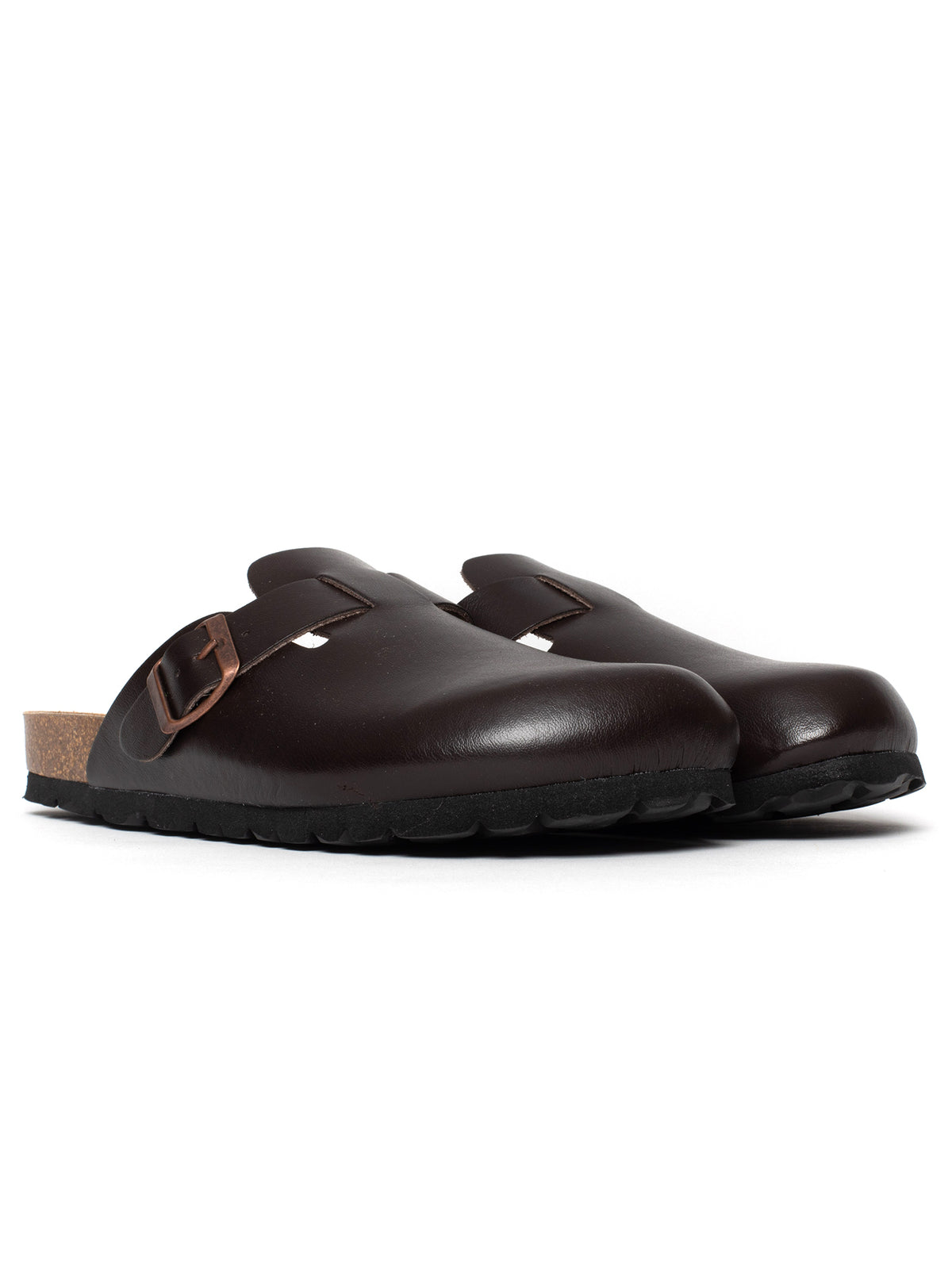 Sabouts Sabots Helios Sabots Noir