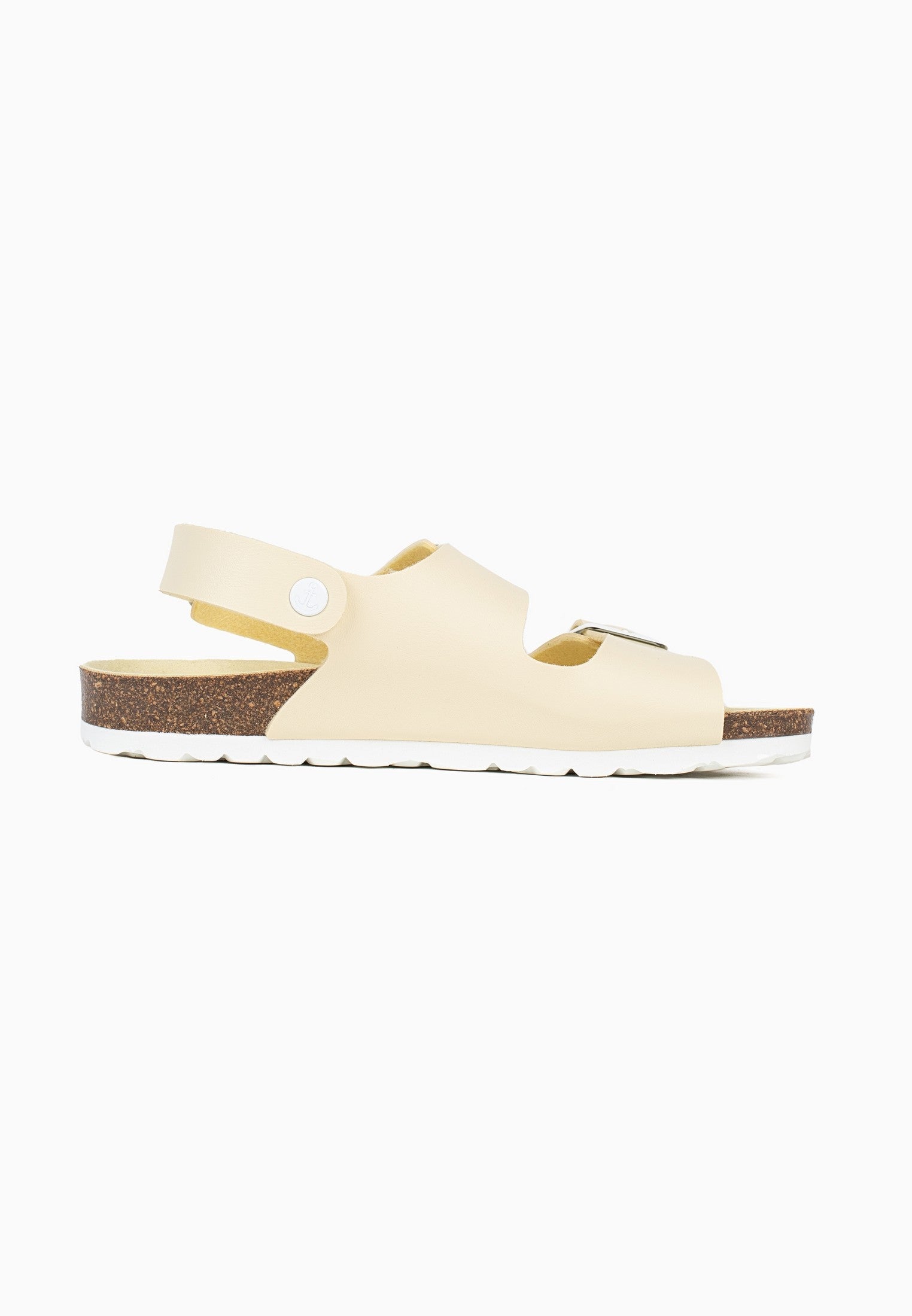 Sandales-Achille-Citron-Multi-Brides-Bayton-femme