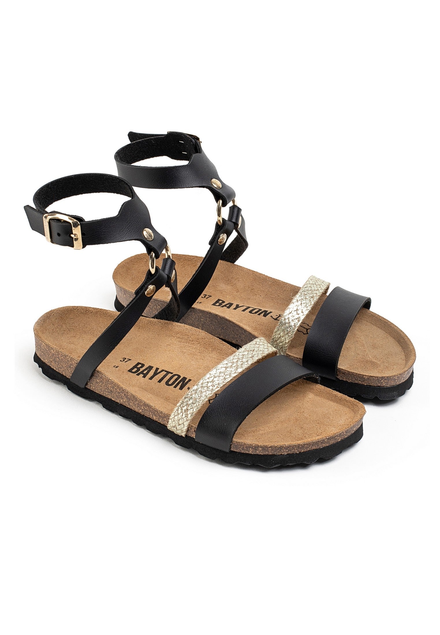 Sandales Ciotat Multibrides Noir_20420.jpg