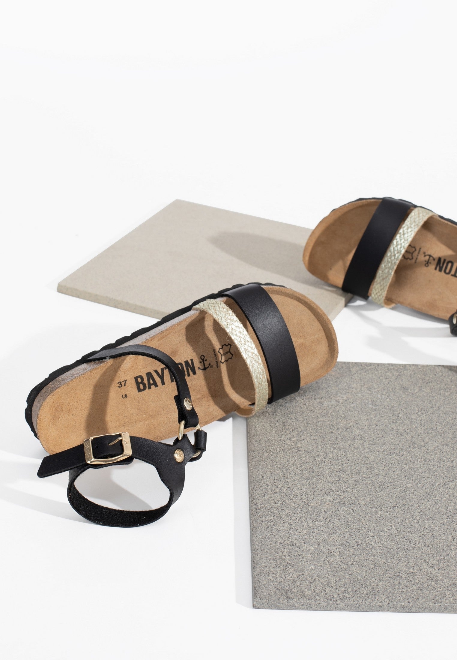 Sandales Ciotat Multibrides Noir_22069.jpg