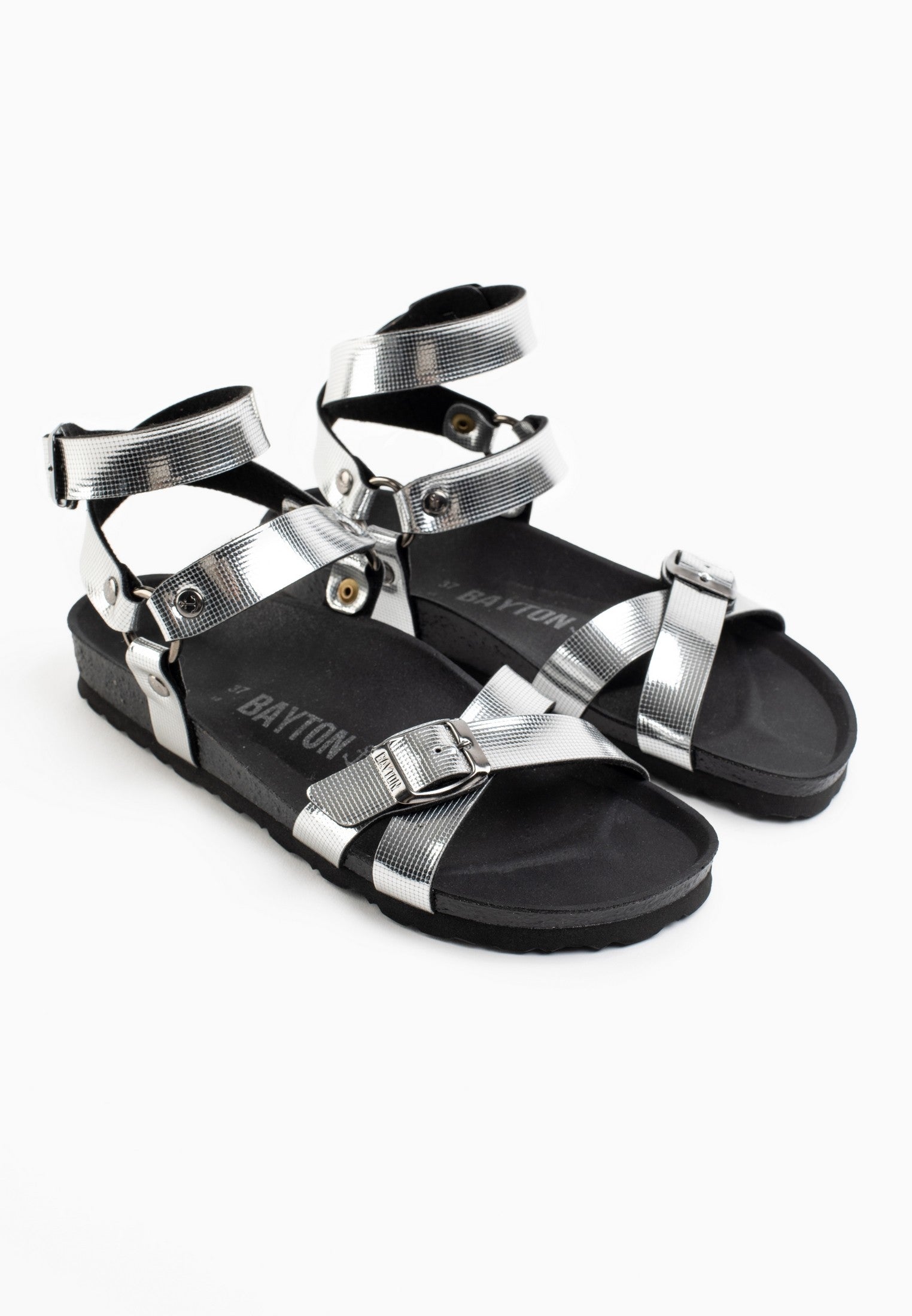 Sandales Galaxie Multibrides Argentées_20670.jpg