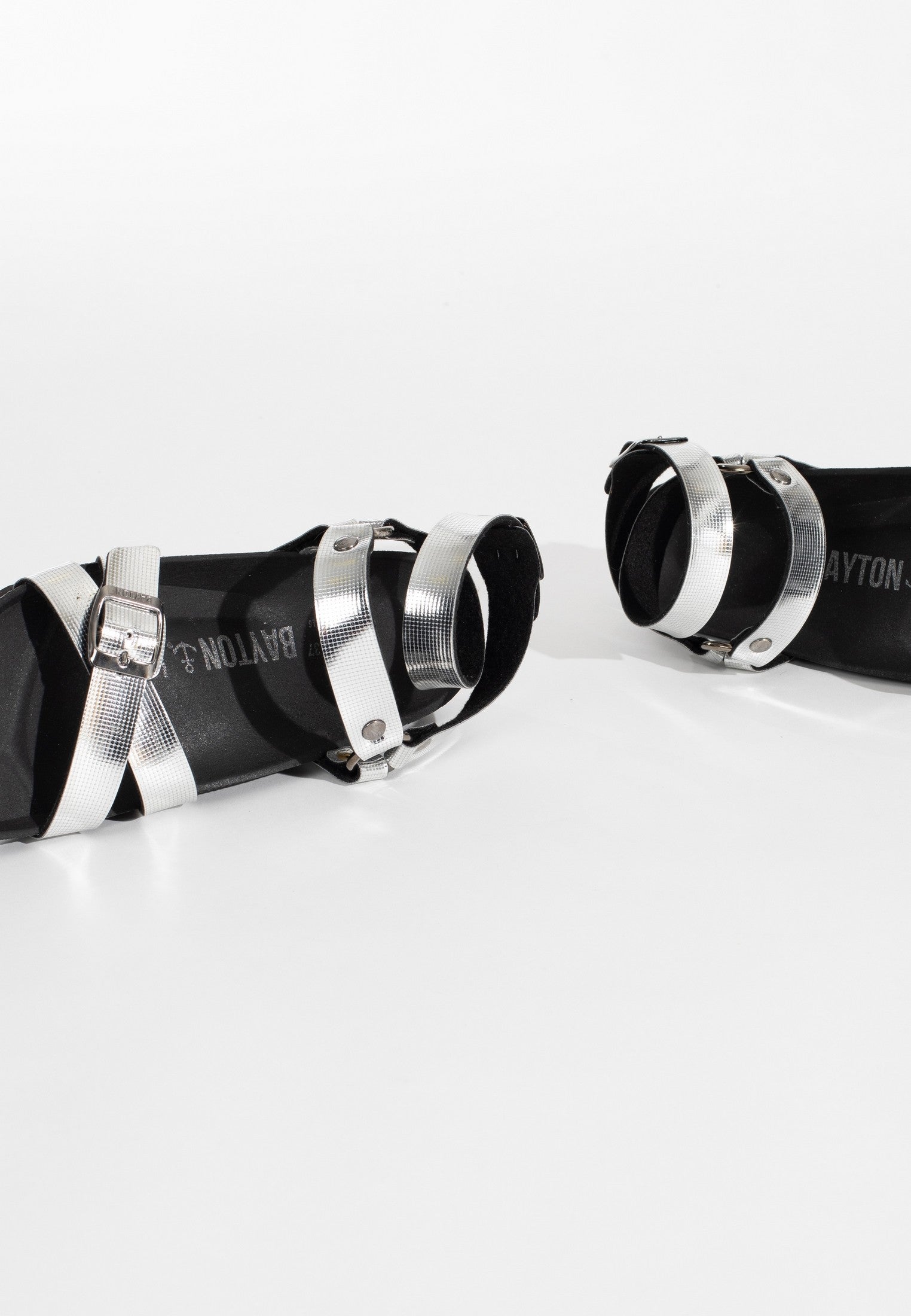 Sandales Galaxie Multibrides Argentées_22137.jpg