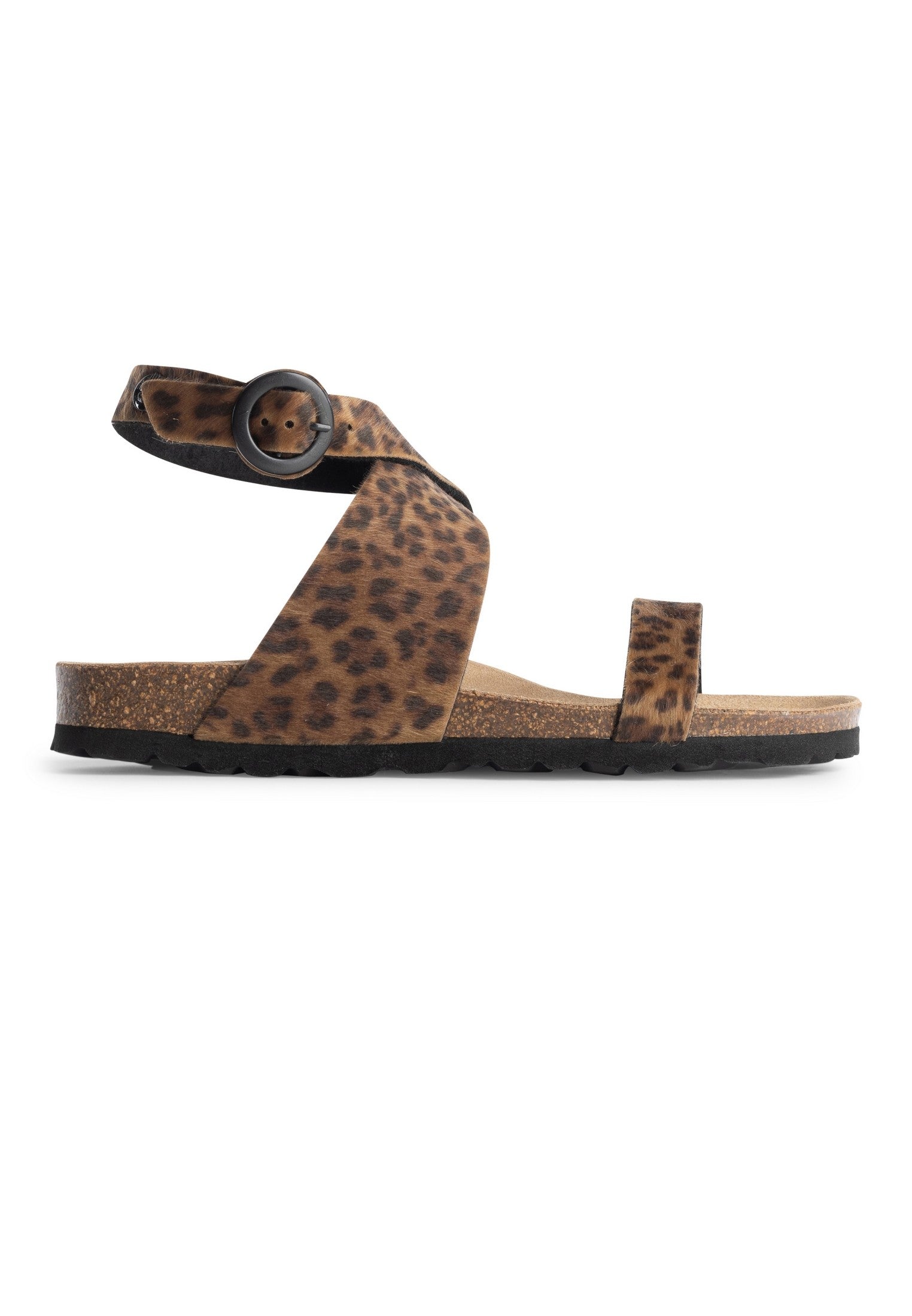 Sandales Goelette Multibrides Leopard_20842.jpg