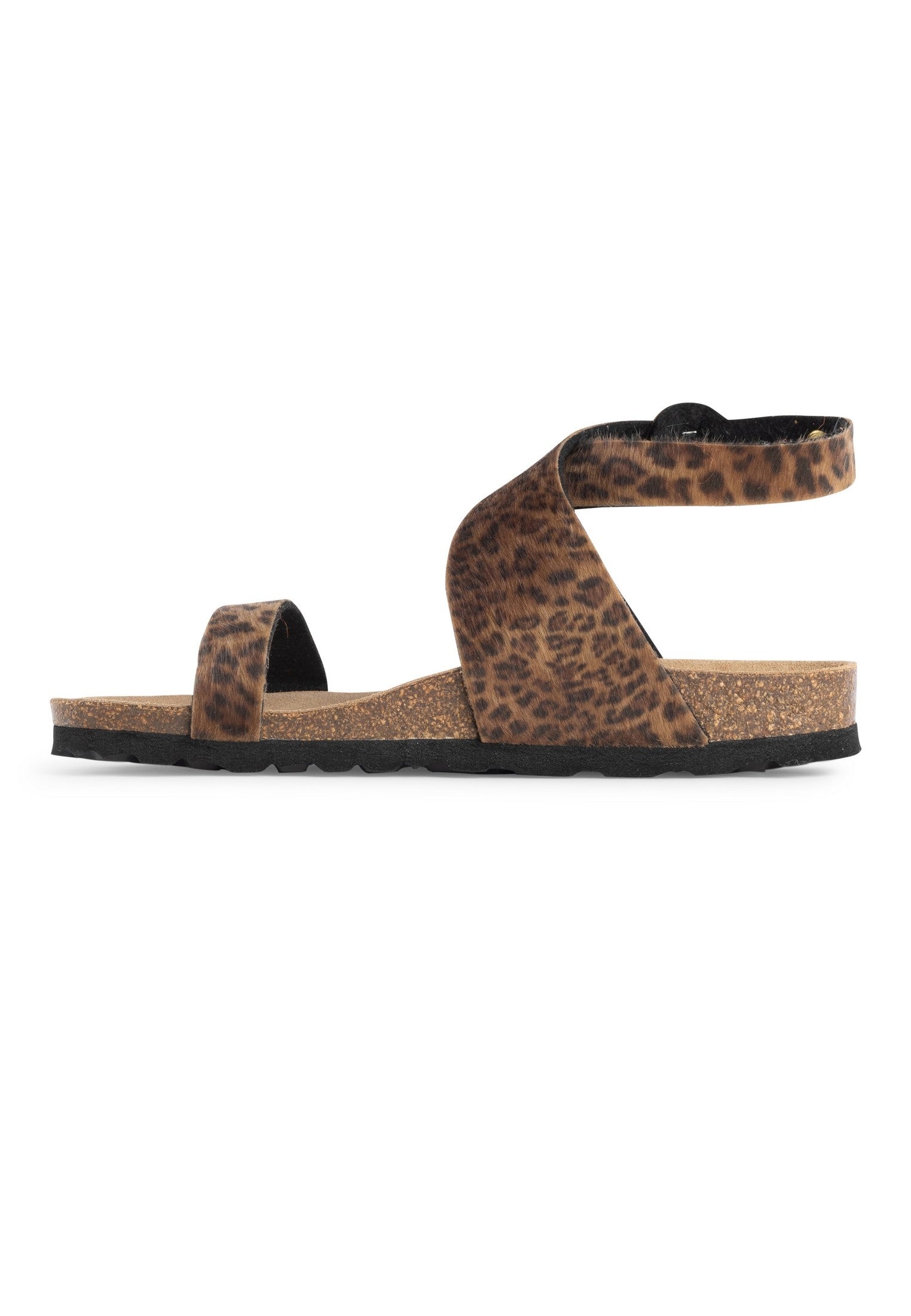 Sandales Goelette Multibrides Leopard_20843.jpg