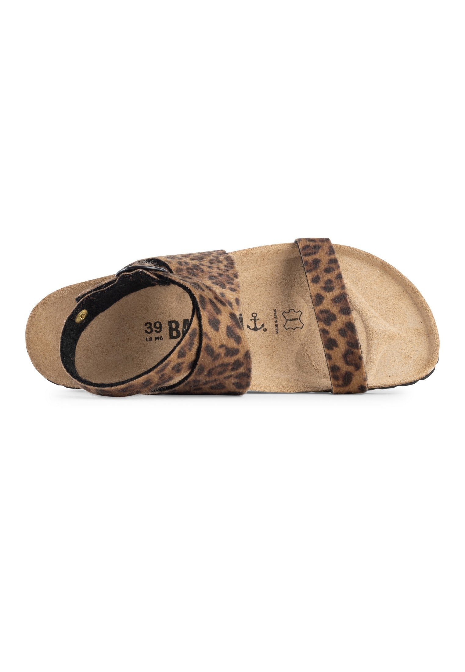 Sandales Goelette Multibrides Leopard_20844.jpg