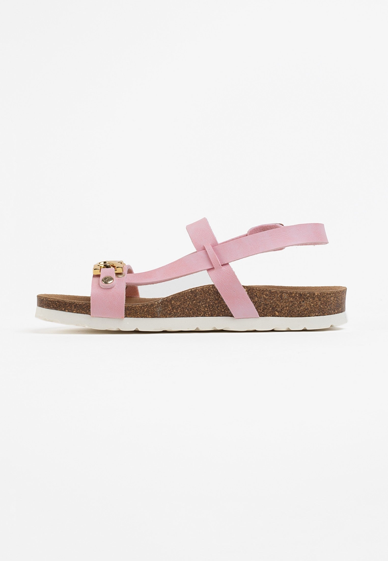 Sandales-Ramatuelle-Rose-Multi-Brides-Bayton-femme