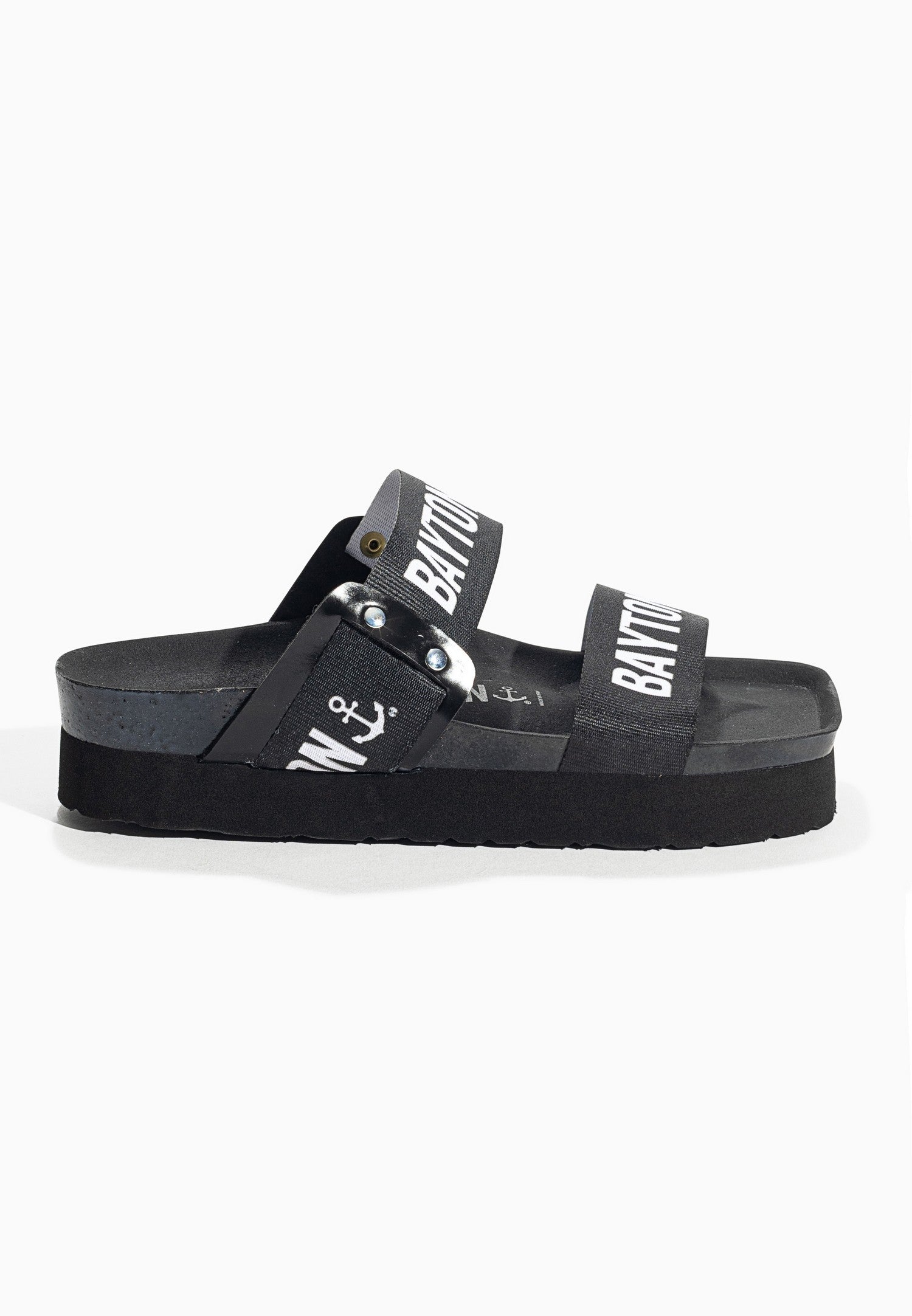 Sandales Solar Noir_26969.jpg