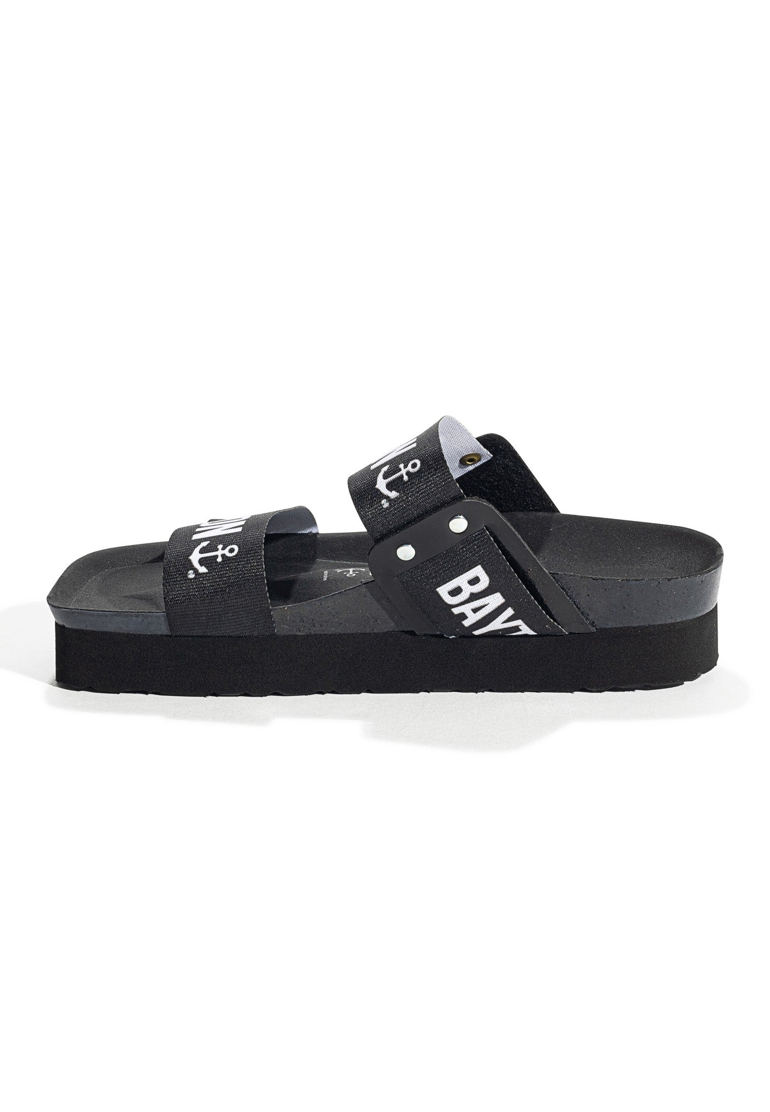 Sandales Solar Noir_26970.jpg