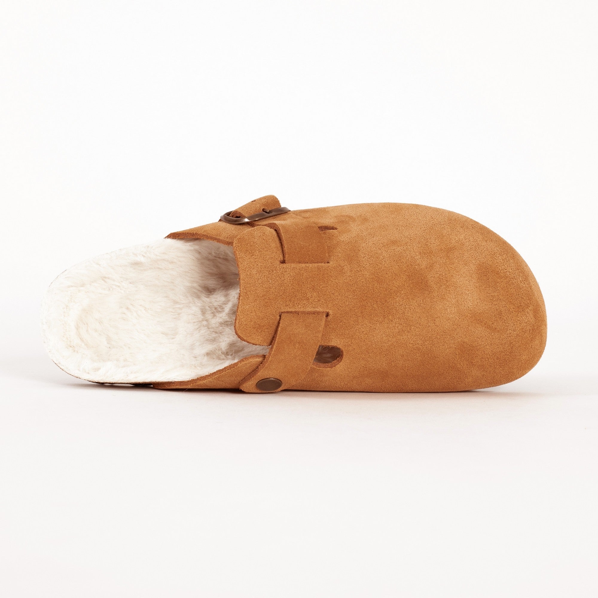 Sabots Moke Camel