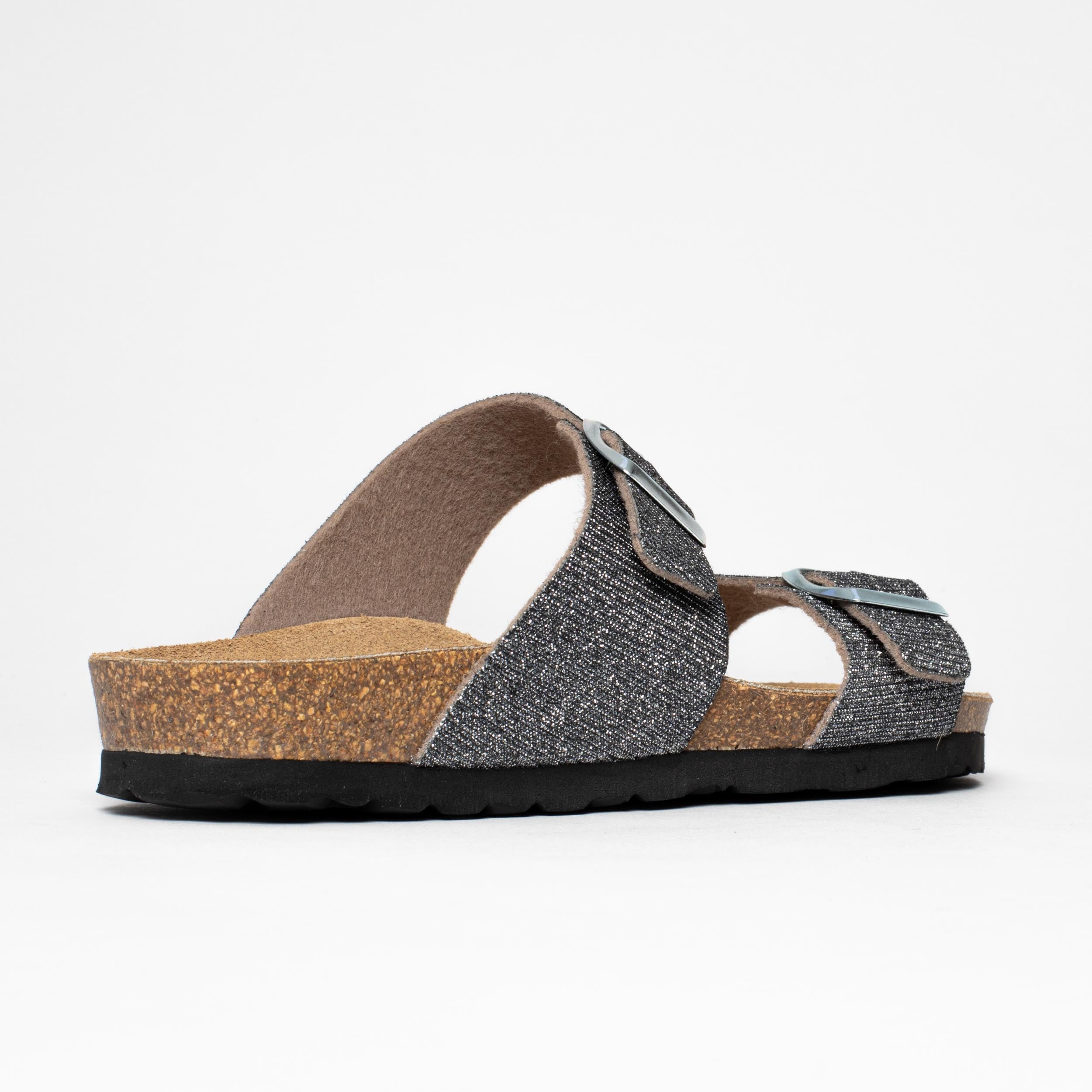 Sandales-2-Brides-Ilithye-Anthracite-Bayton-femme