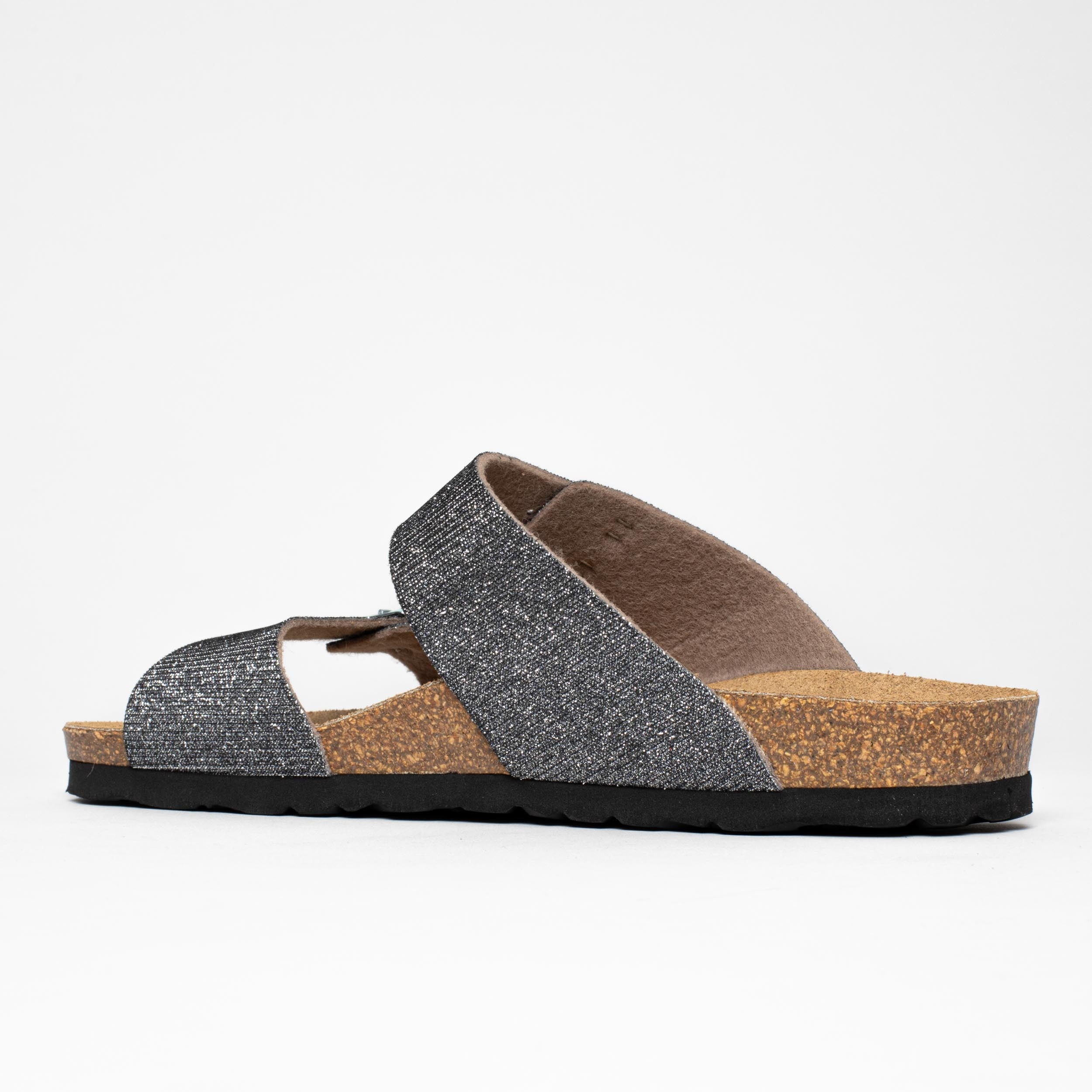Sandales-2-Brides-Ilithye-Anthracite-Bayton-femme